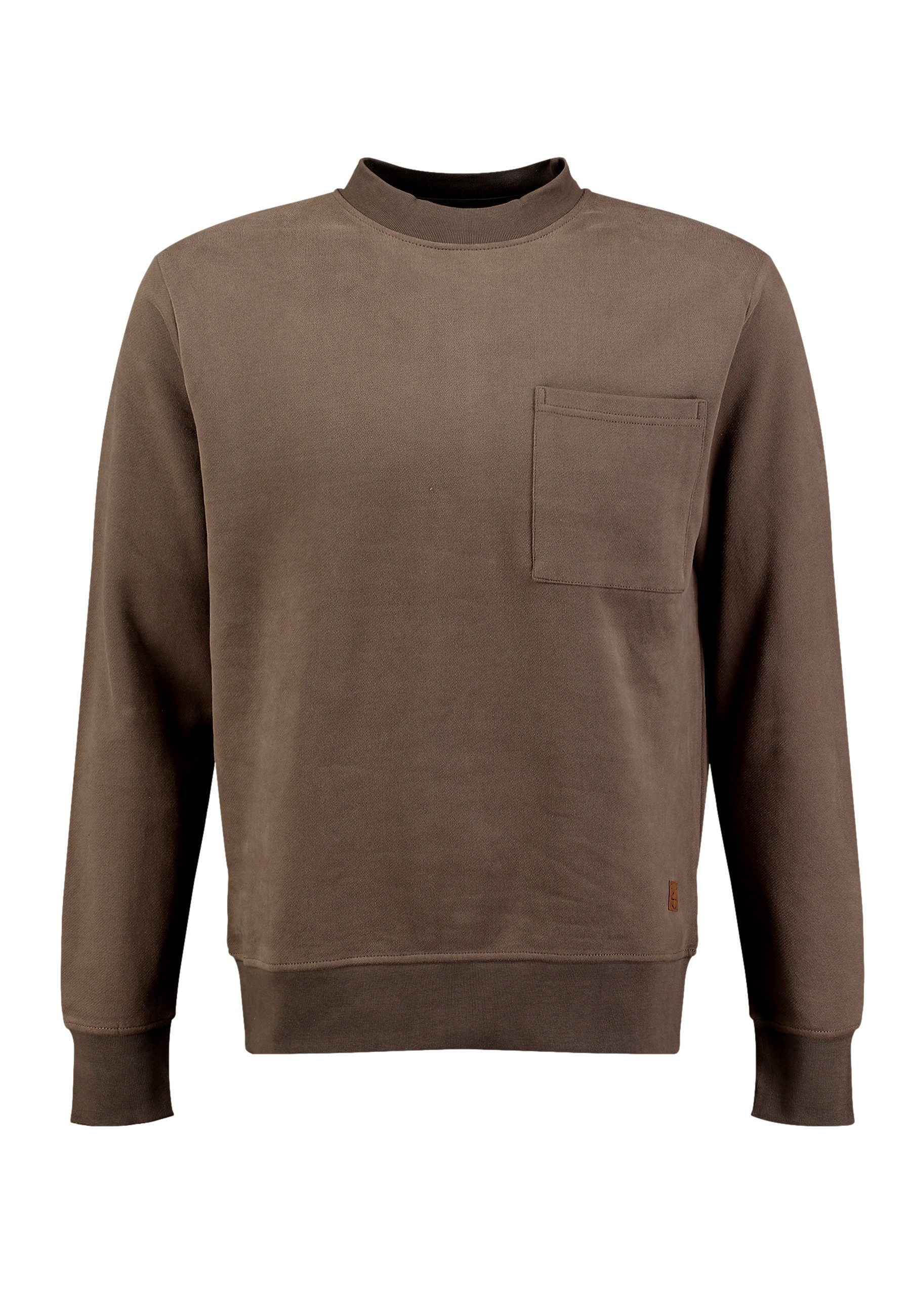 Sweatshirt Sweatshirt KLPENALTY Pullover