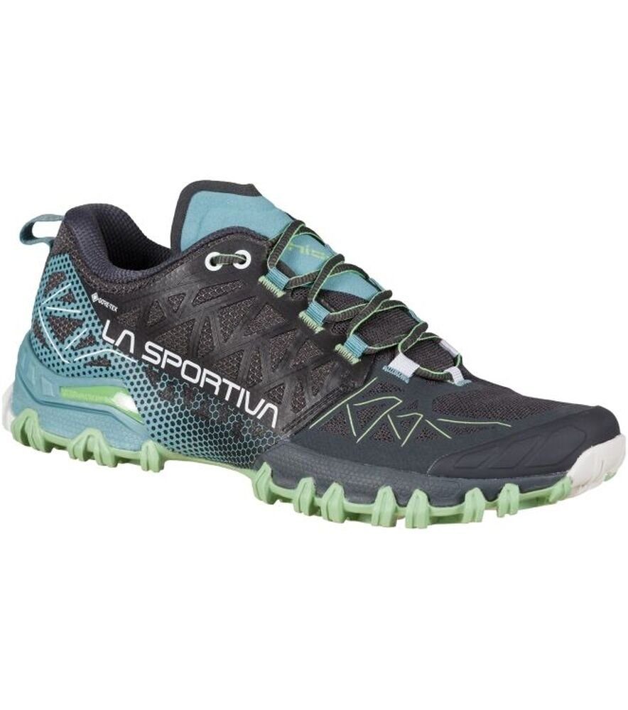 La Sportiva Bushido 2 GTX Outdoorschuh