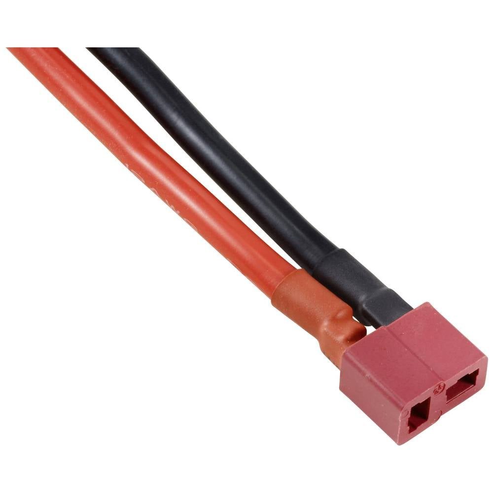 Reely Modellbau-Akkupack (LiPo) 11.1 V 3200 mAh Zellen-Zahl: 3 RE-7851477 Akku