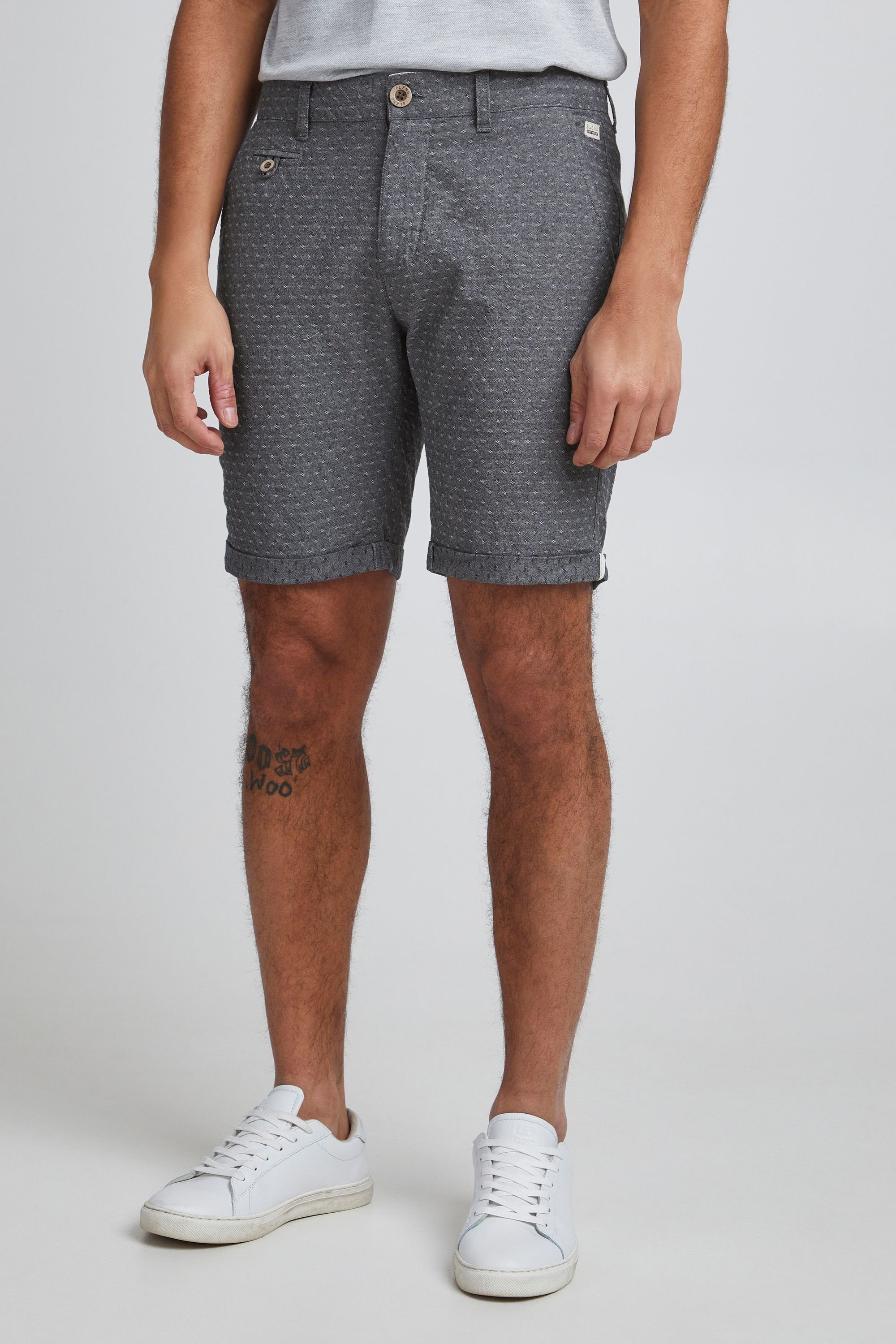 Blend Chinoshorts BLEND BHSergio günstig online kaufen