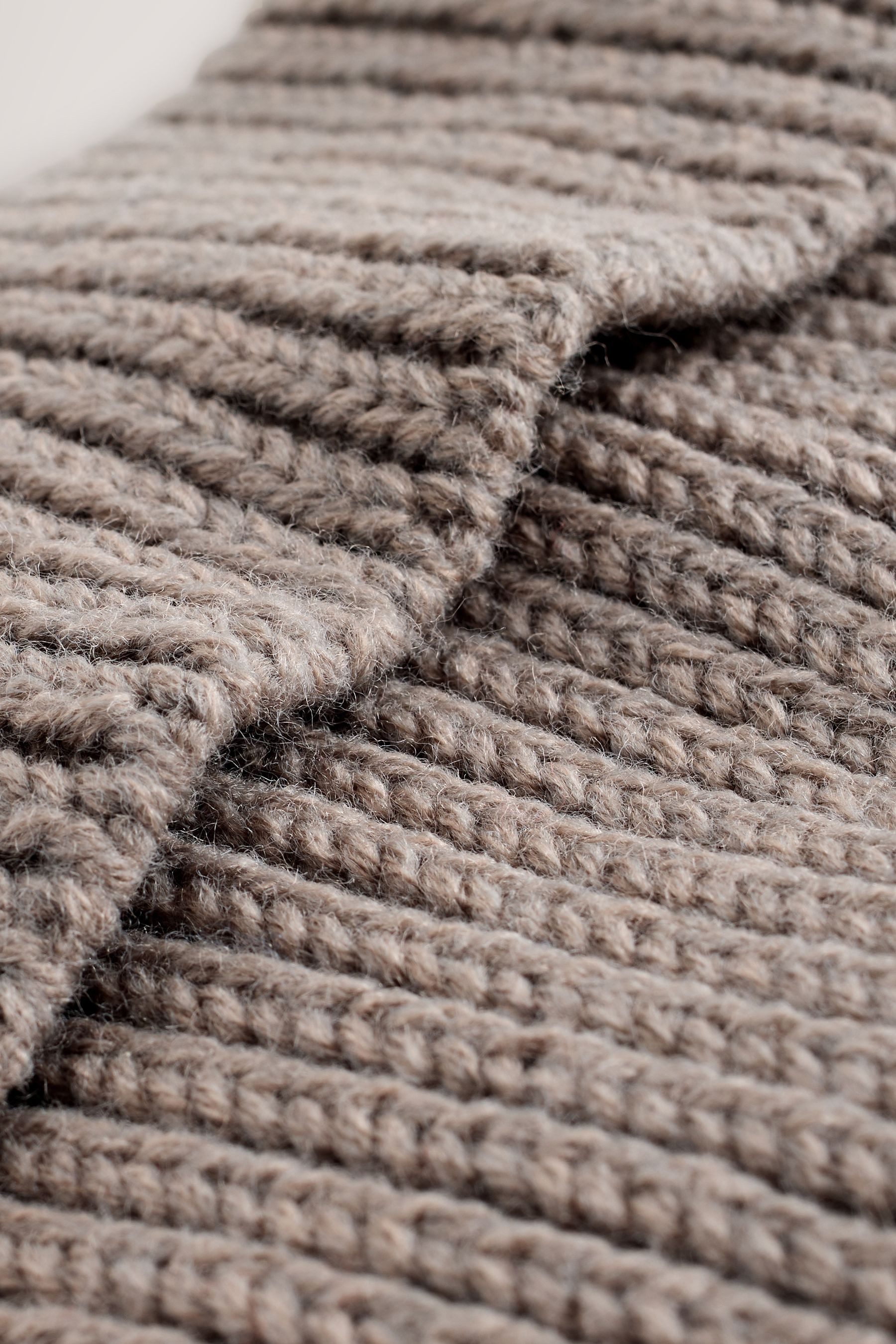 Next Beanie Mütze (1-St) günstig online kaufen