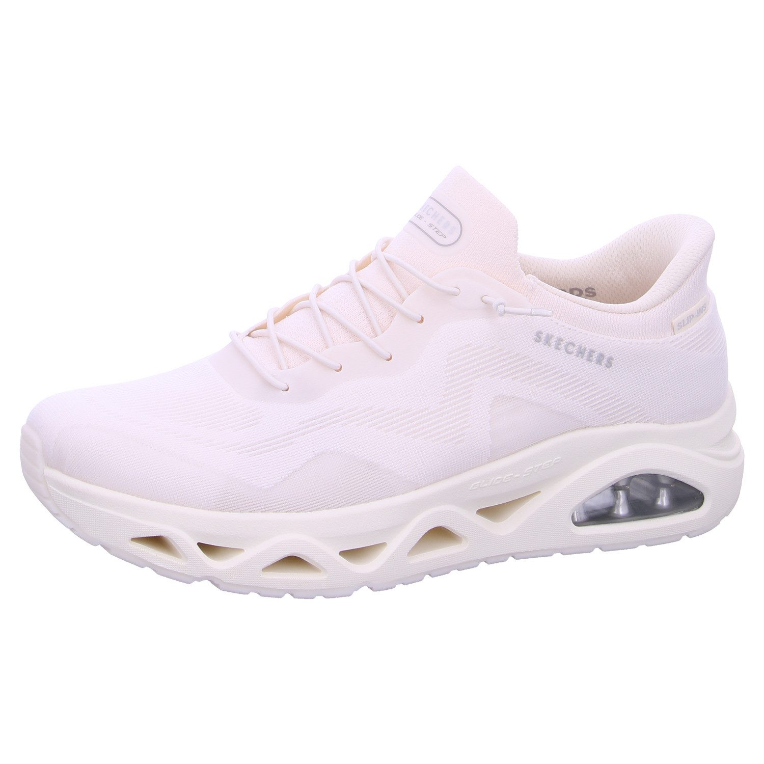 Skechers Uno Glide Step Sneaker