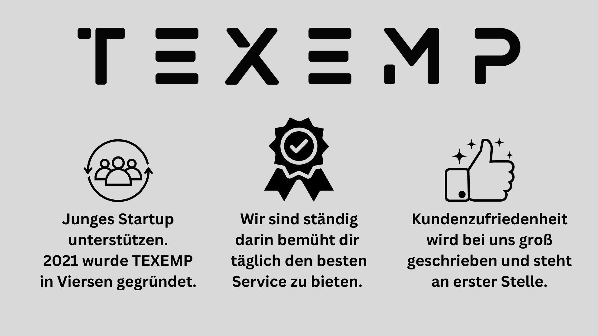 TEXEMP Thermosocken 6-18 Paar Thermo Socken Herren Damen Wintersocken Warme Dicke Strümpfe (Packung, 6-Paar) Wärmend - Mit Innenfrottee