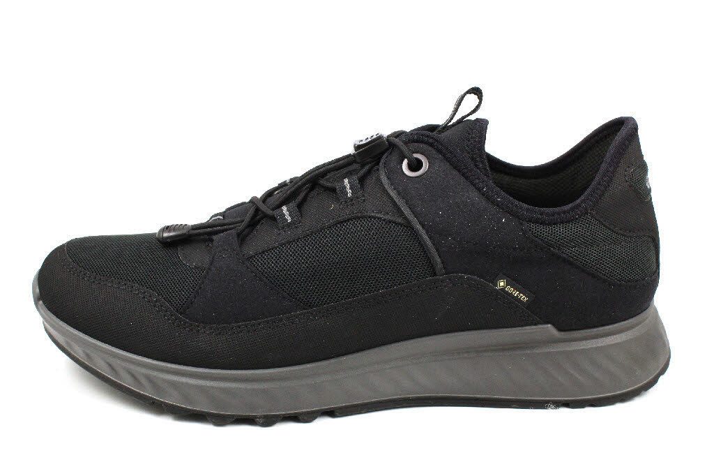 Ecco Sneaker günstig online kaufen