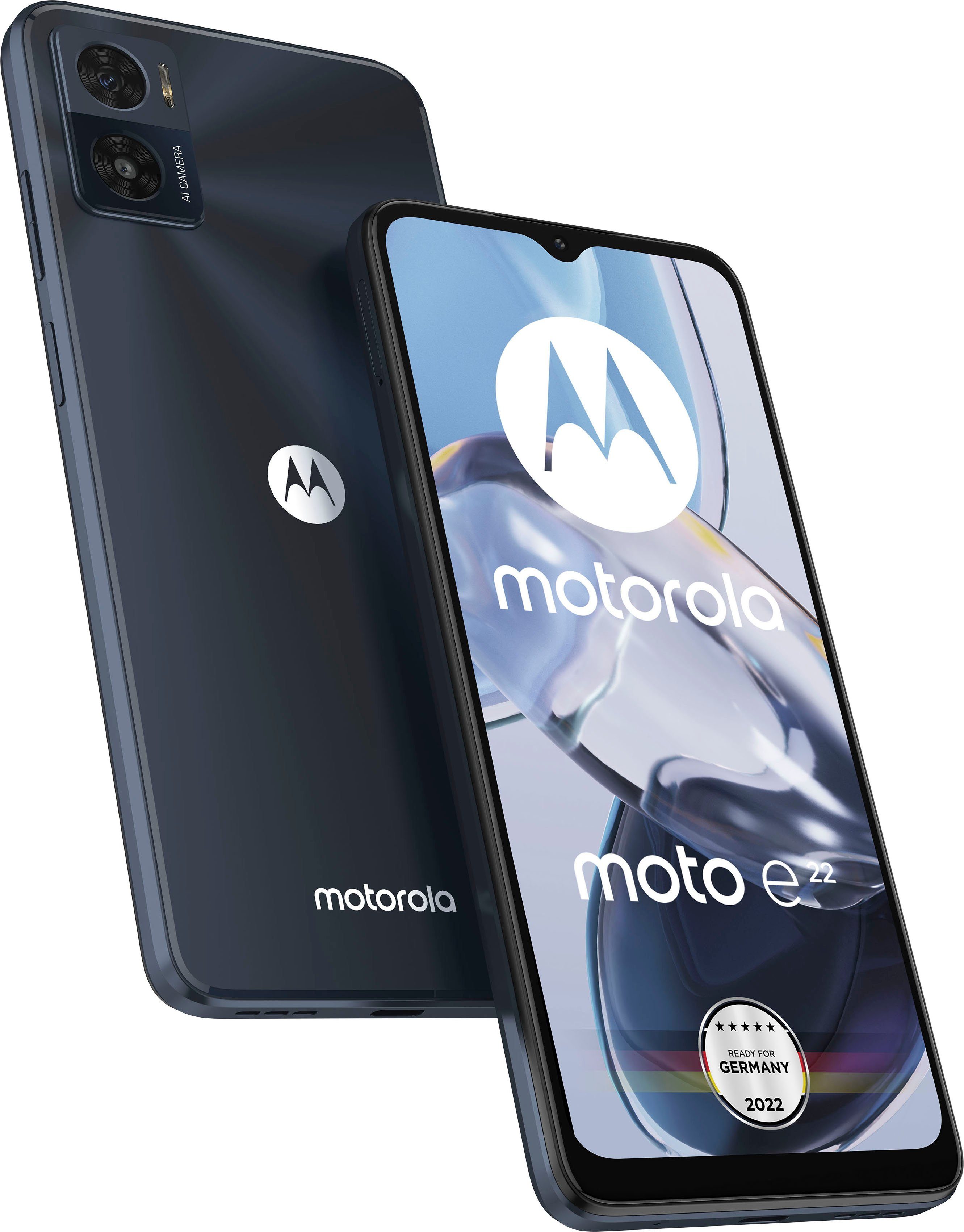 Motorola Tastenhandys Motorola » OTTO Mobiltelefone | kaufen