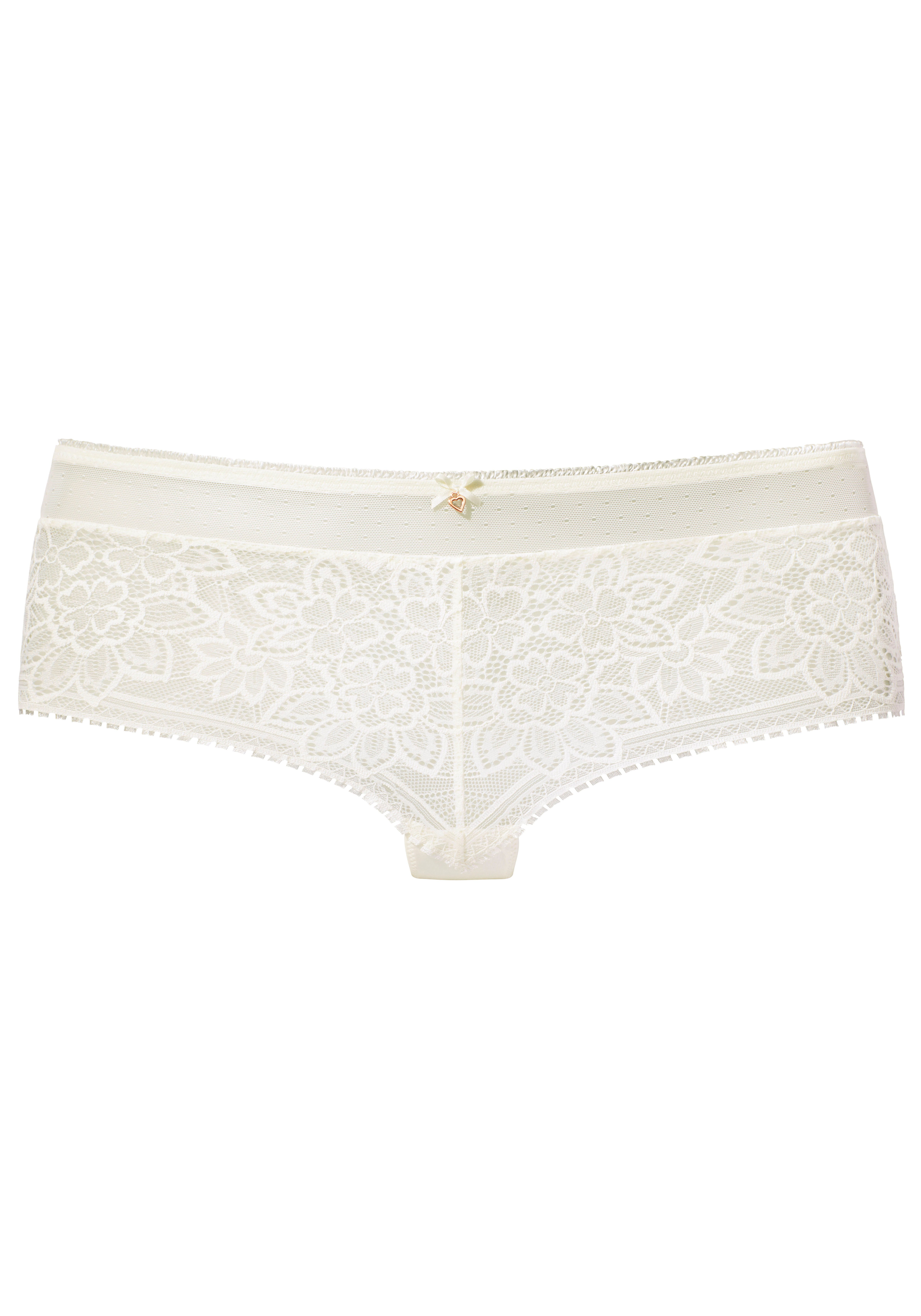 Panty