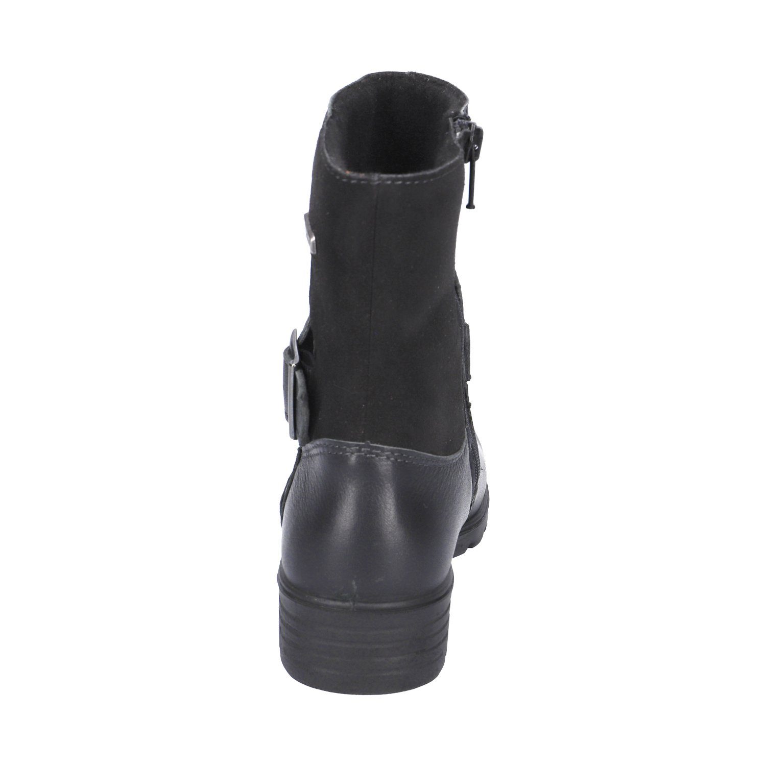 Ricosta Winterstiefel