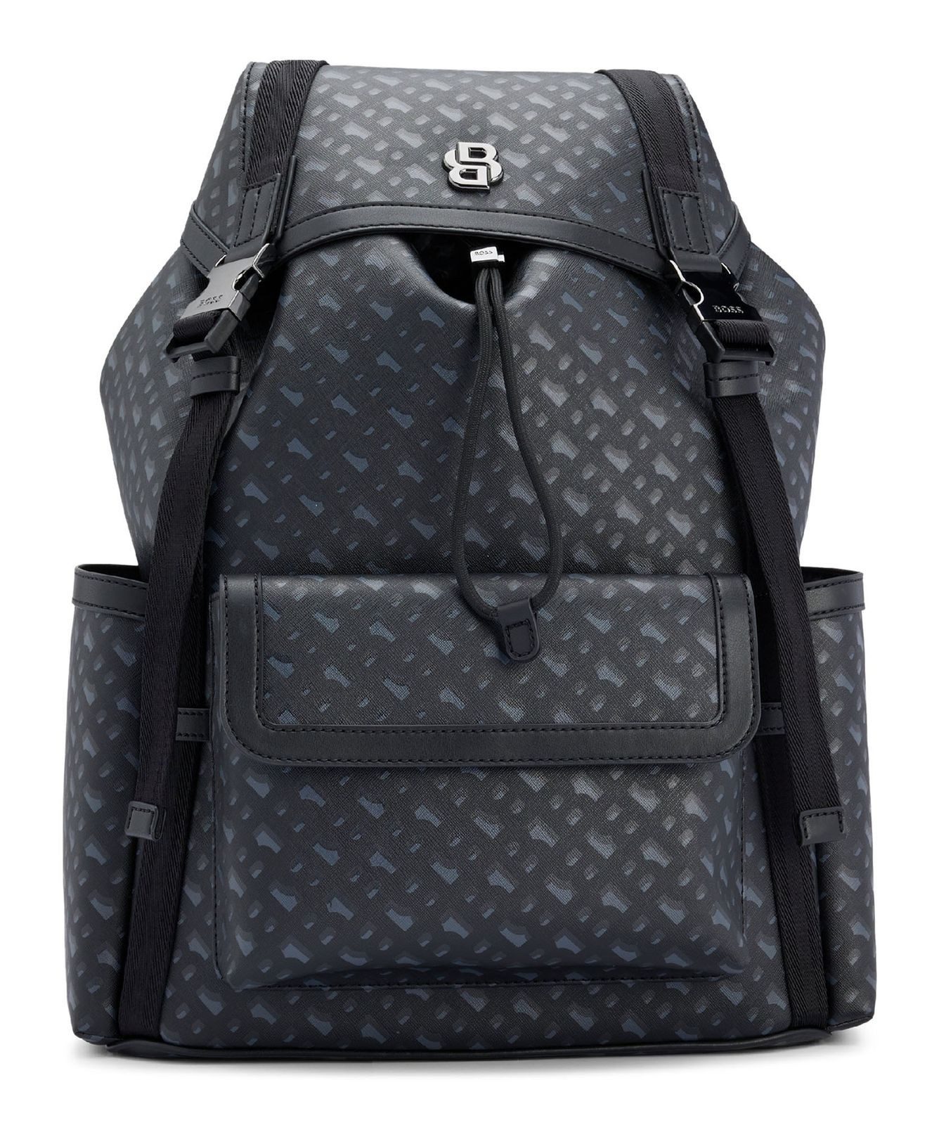 BOSS Rucksack B Icon Backpack