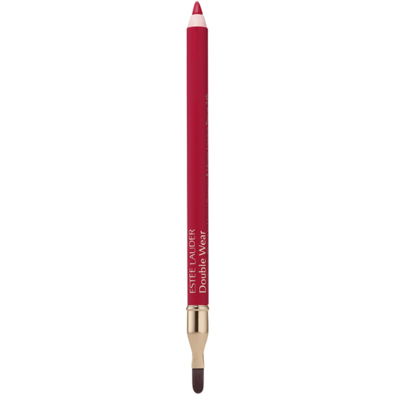 ESTÉE LAUDER Карандаши для губ Double Wear 24h Stay-in-Place Lip Liner, für Все Hauttypen