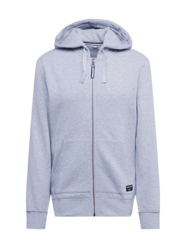 Borg sweatshirt Clearance