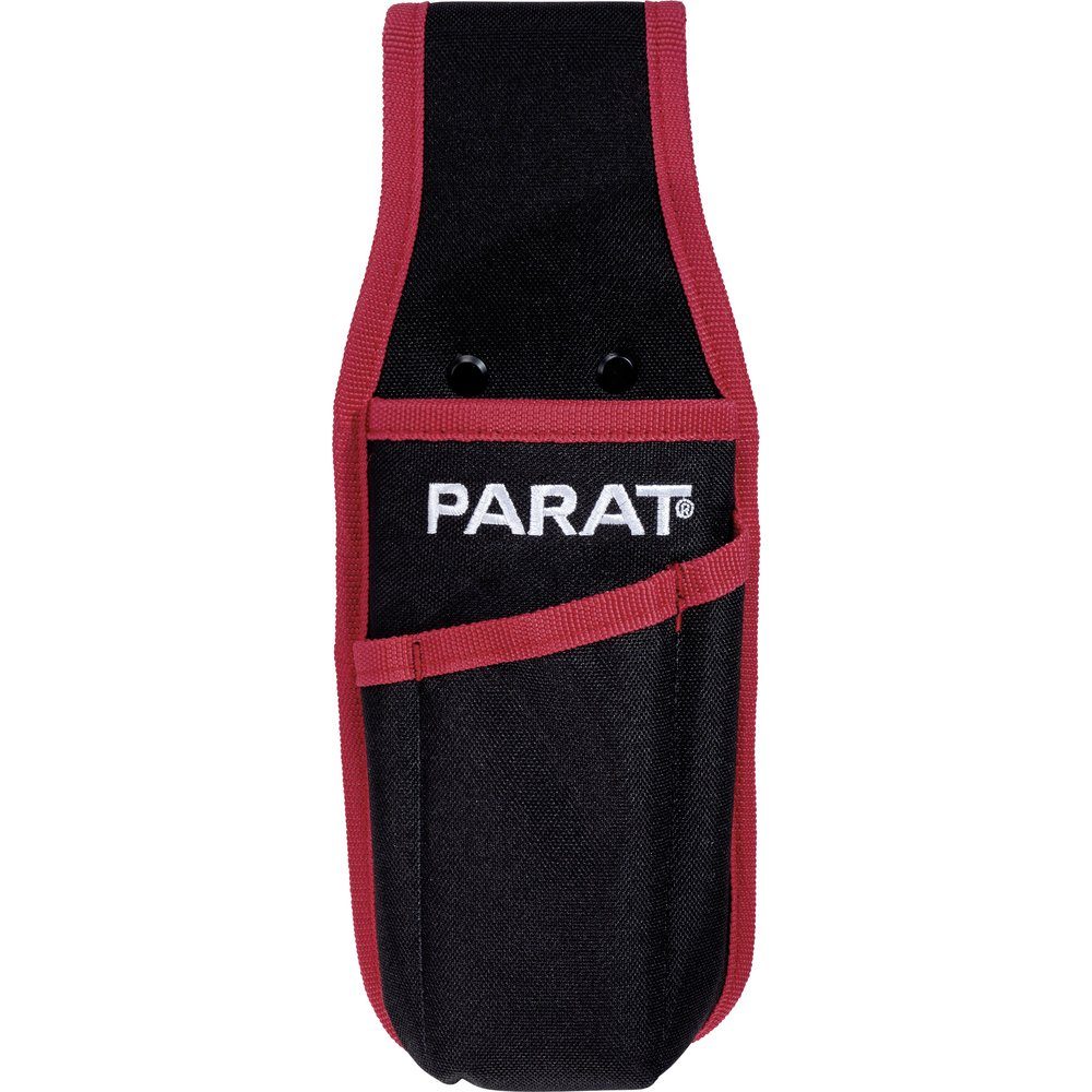 Parat Werkzeugtasche Parat PARABELT Knife Holder 5990837991 Messer Messerhalter 1 Stück
