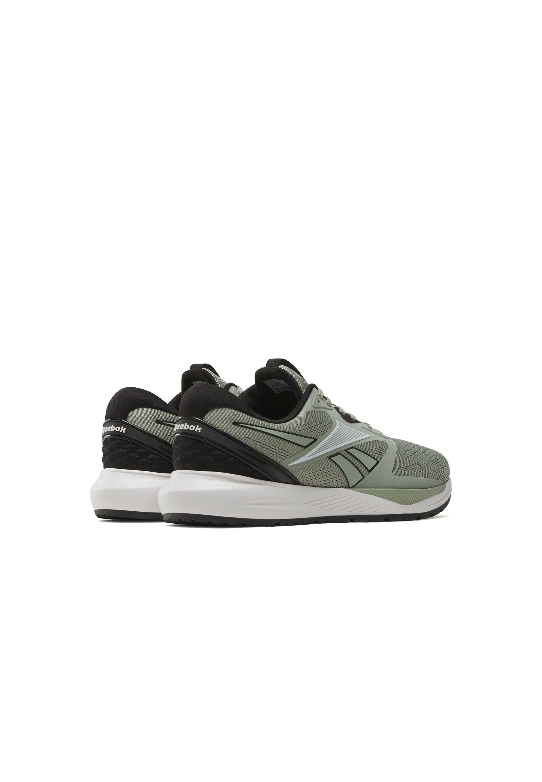 Reebok NFX TRAINER 2 Trainingsschuh ideal für Gym und Fitnessstudio