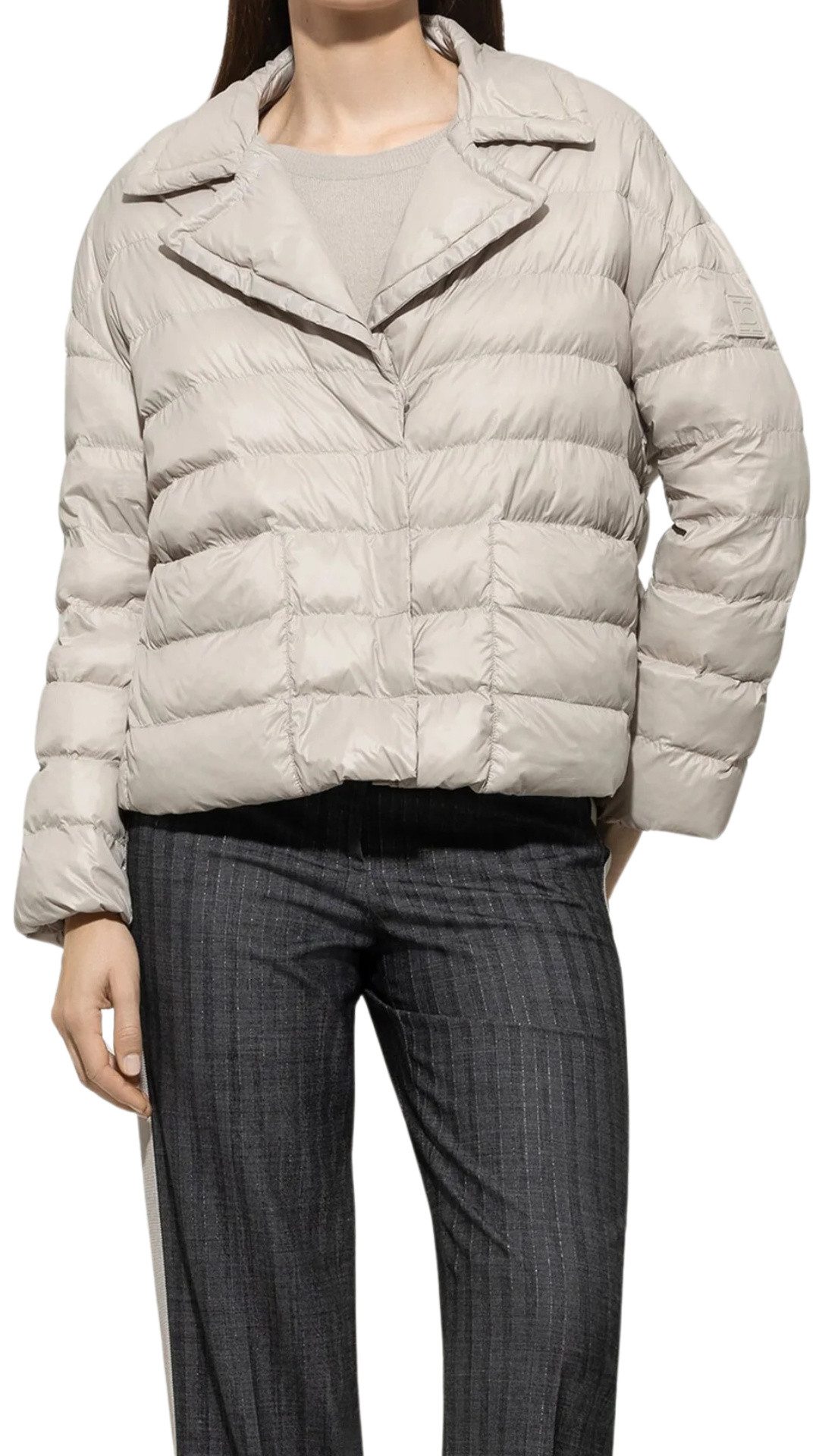 Luisa Cerano Outdoorjacke