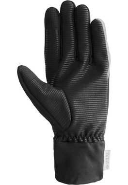 Reusch Laufhandschuhe Multisport Glove GORE-TEX INFINIUM TOUCH mit Touchscreen-Funktion