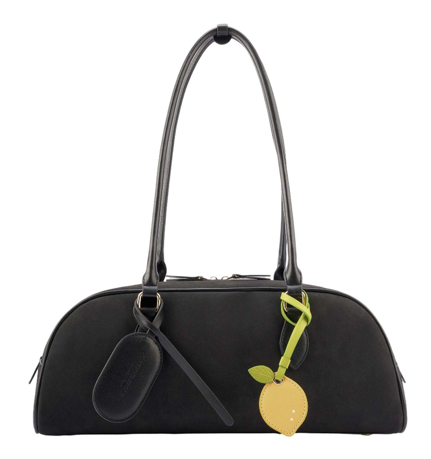 Seidenfelt Manufaktur Schultertasche Shoulder Bag günstig online kaufen