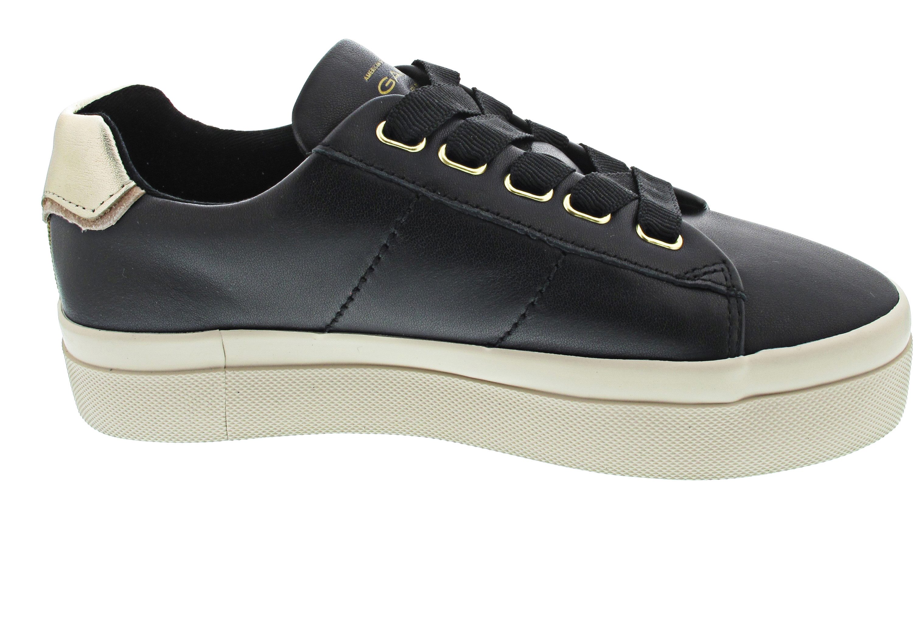 Gant Sneaker
