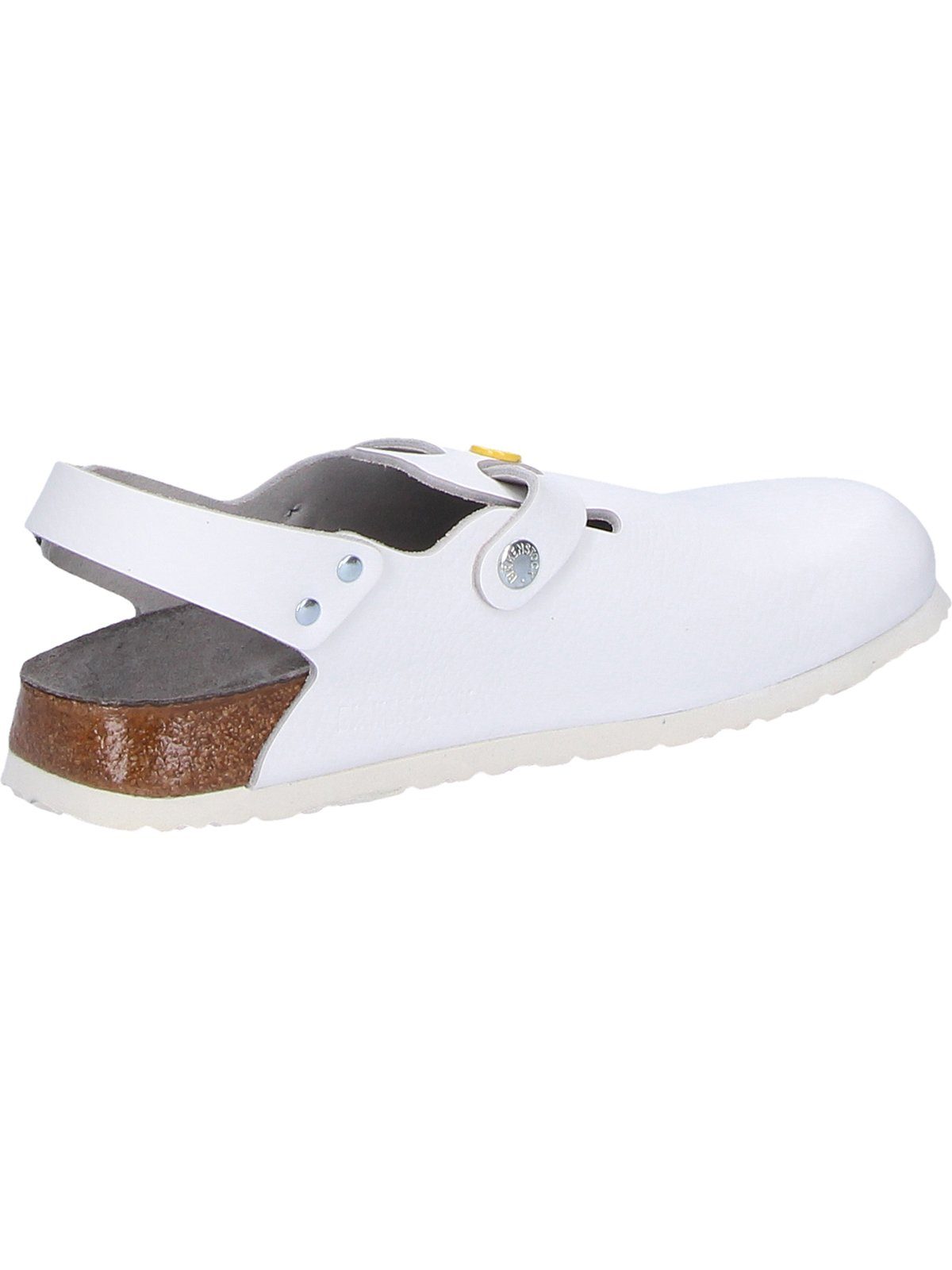 Birkenstock Tokio ESD Hausschuh
