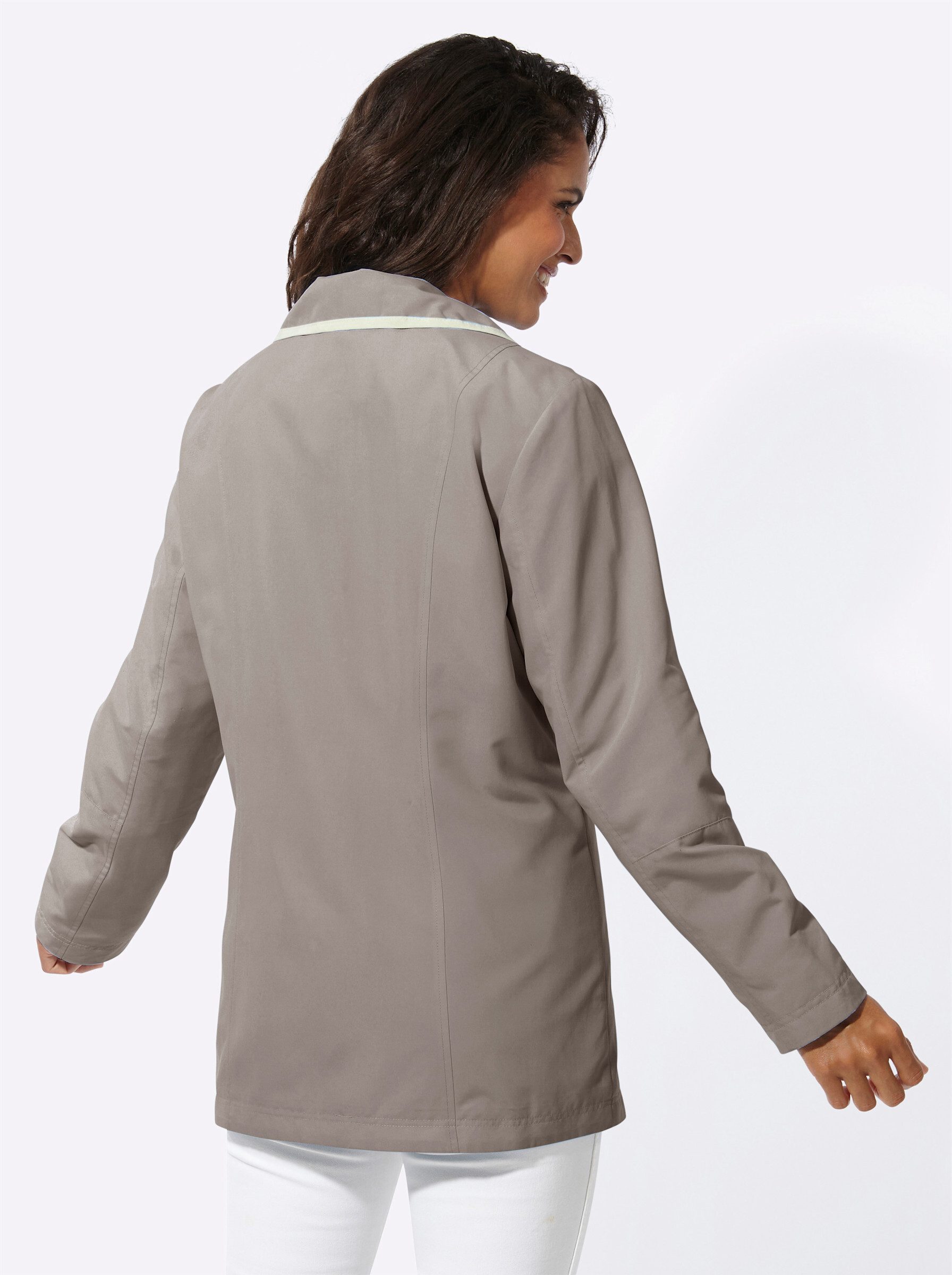 Witt Allwetterjacke Übergangsjacke . günstig online kaufen