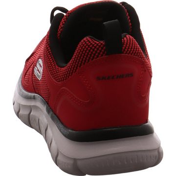 Skechers Track Bucolo Sneaker