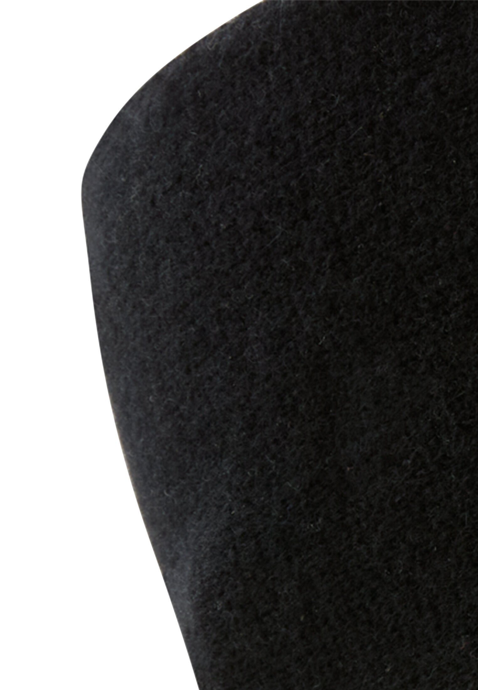 camel active Stirnband aus reinem Kaschmir