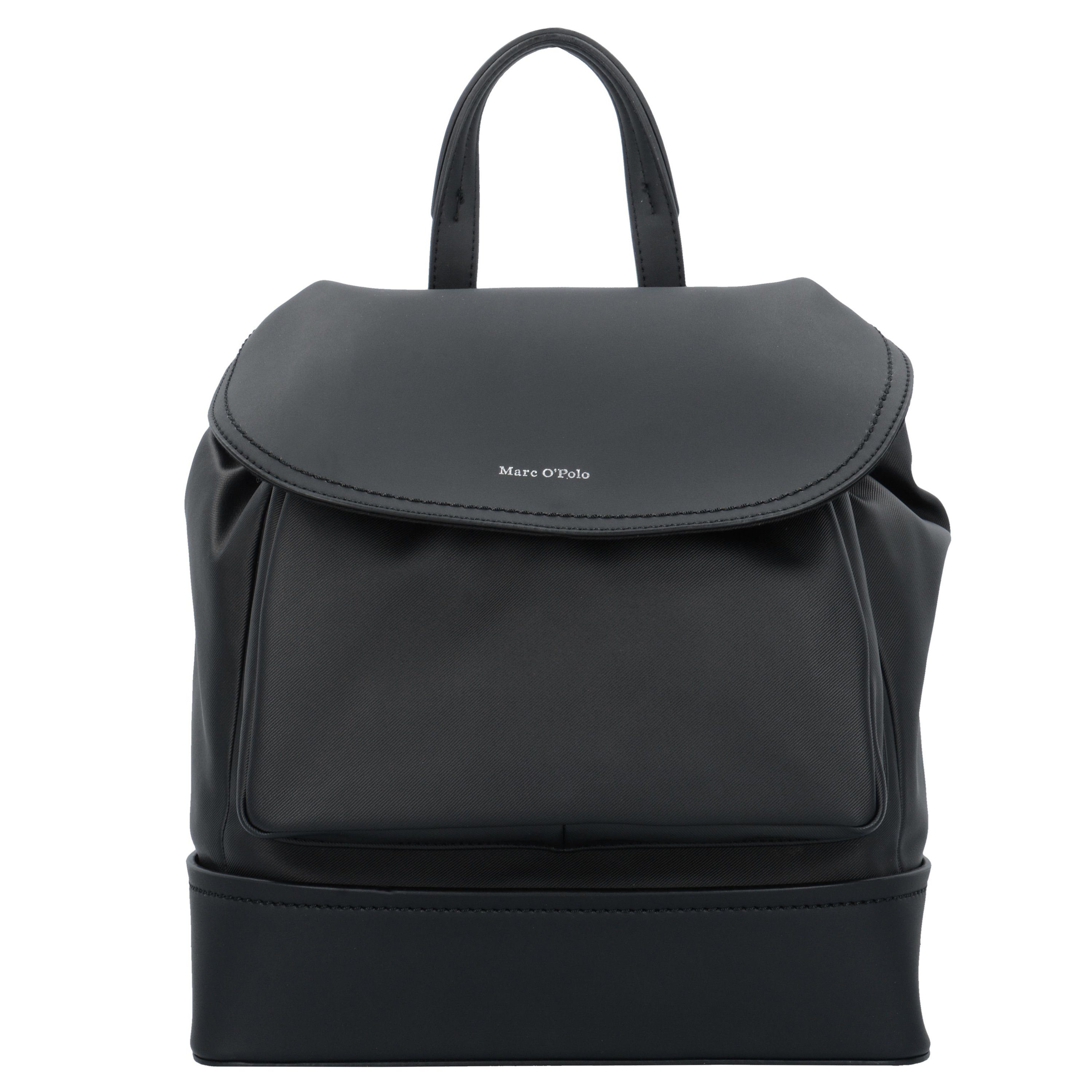 otto rucksack polo leder otto rucksack polo leder