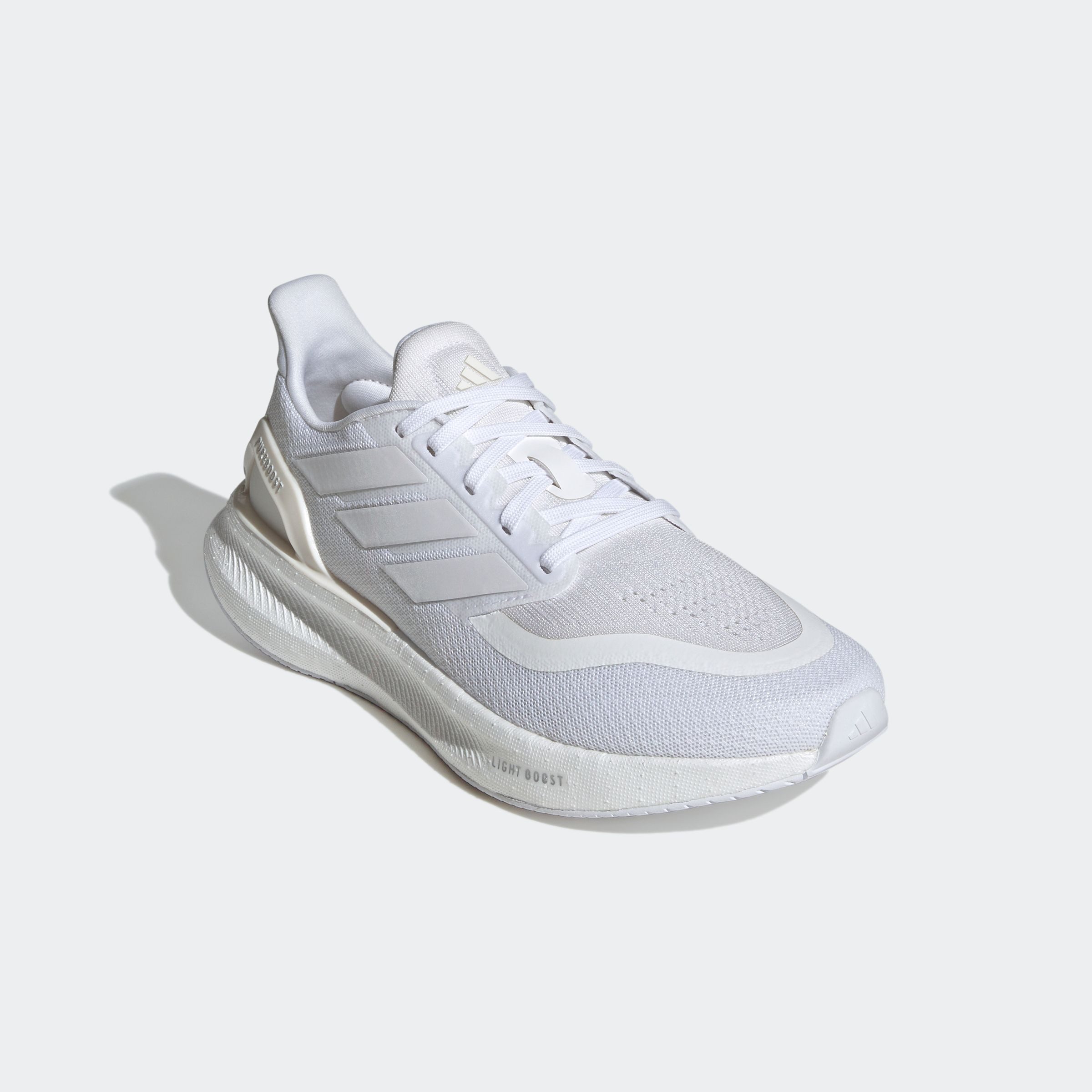 adidas Performance PUREBOOST 5 Laufschuh günstig online kaufen