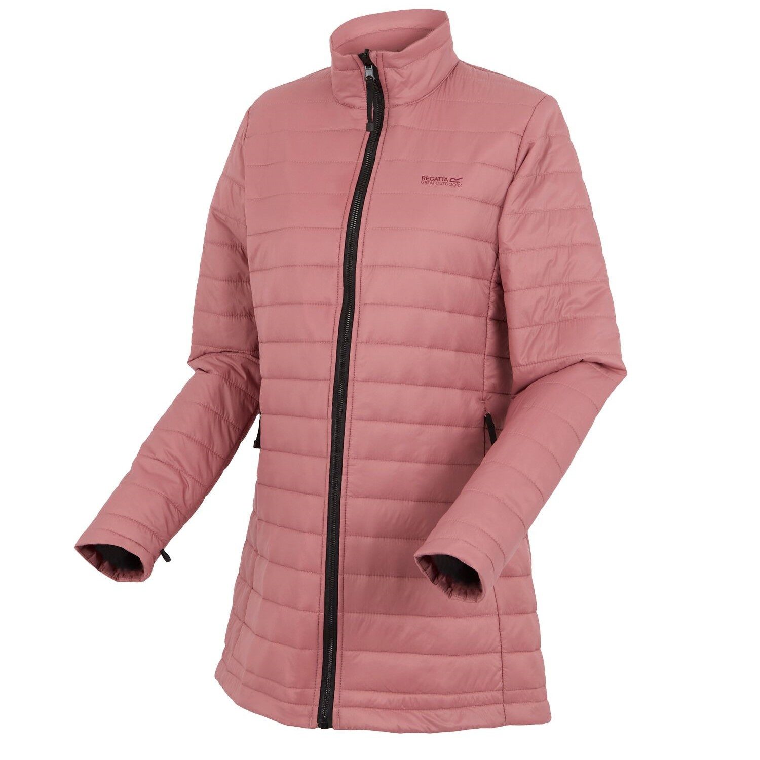 Regatta Funktionsjacke Doppeljacke Denbury V 3