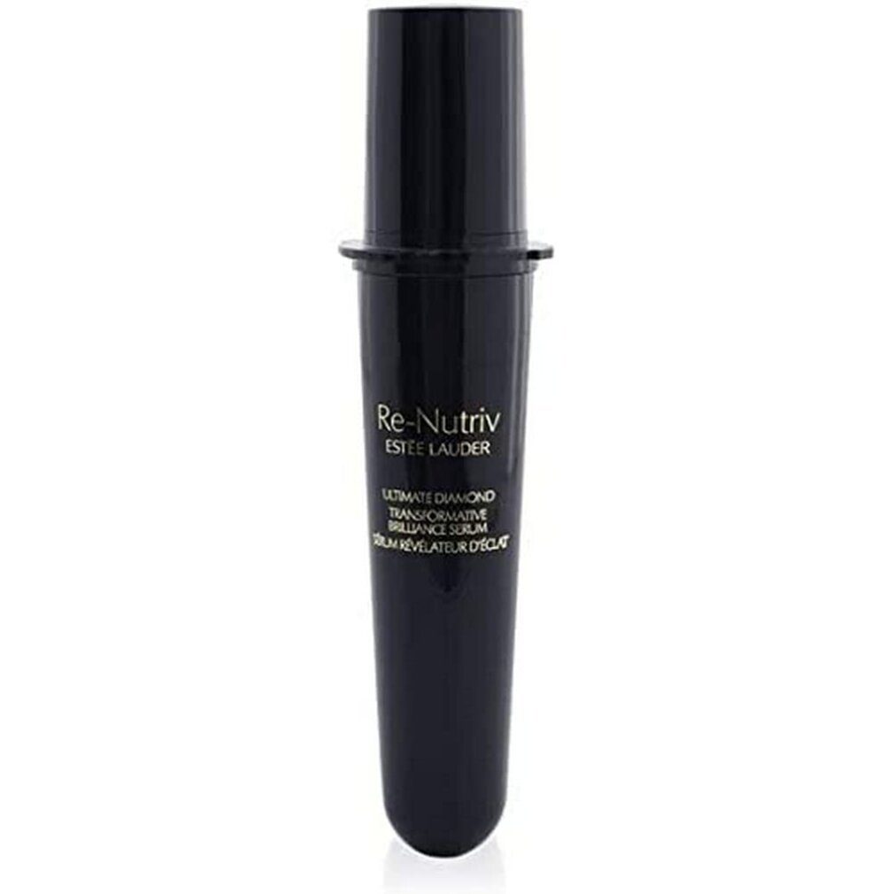 ESTÉE LAUDER Tagescreme Estée Lauder Re-Nutriv Ultimate Diamond Rejuvenating Haut Serum refill