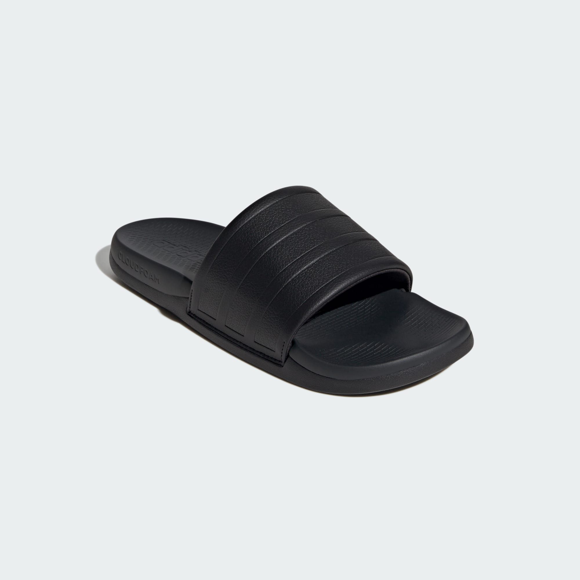 adidas Sportswear ADILETTE COMFORT 2.0 BADESCHLAPPEN Badepantolette (1-tlg) günstig online kaufen