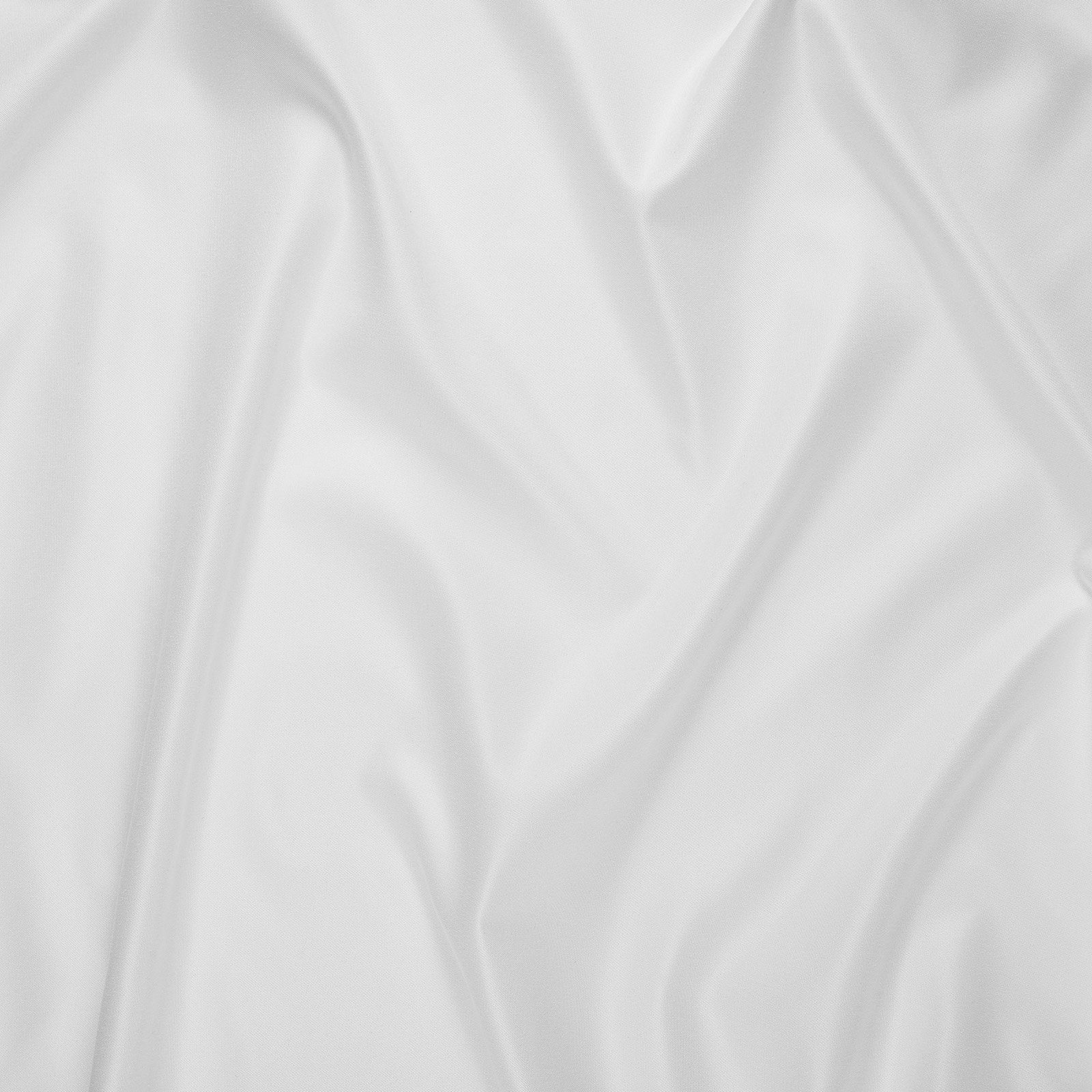 JEMIDI Scheibengardine Vorhang blickdicht 140x245cm - günstig online kaufen