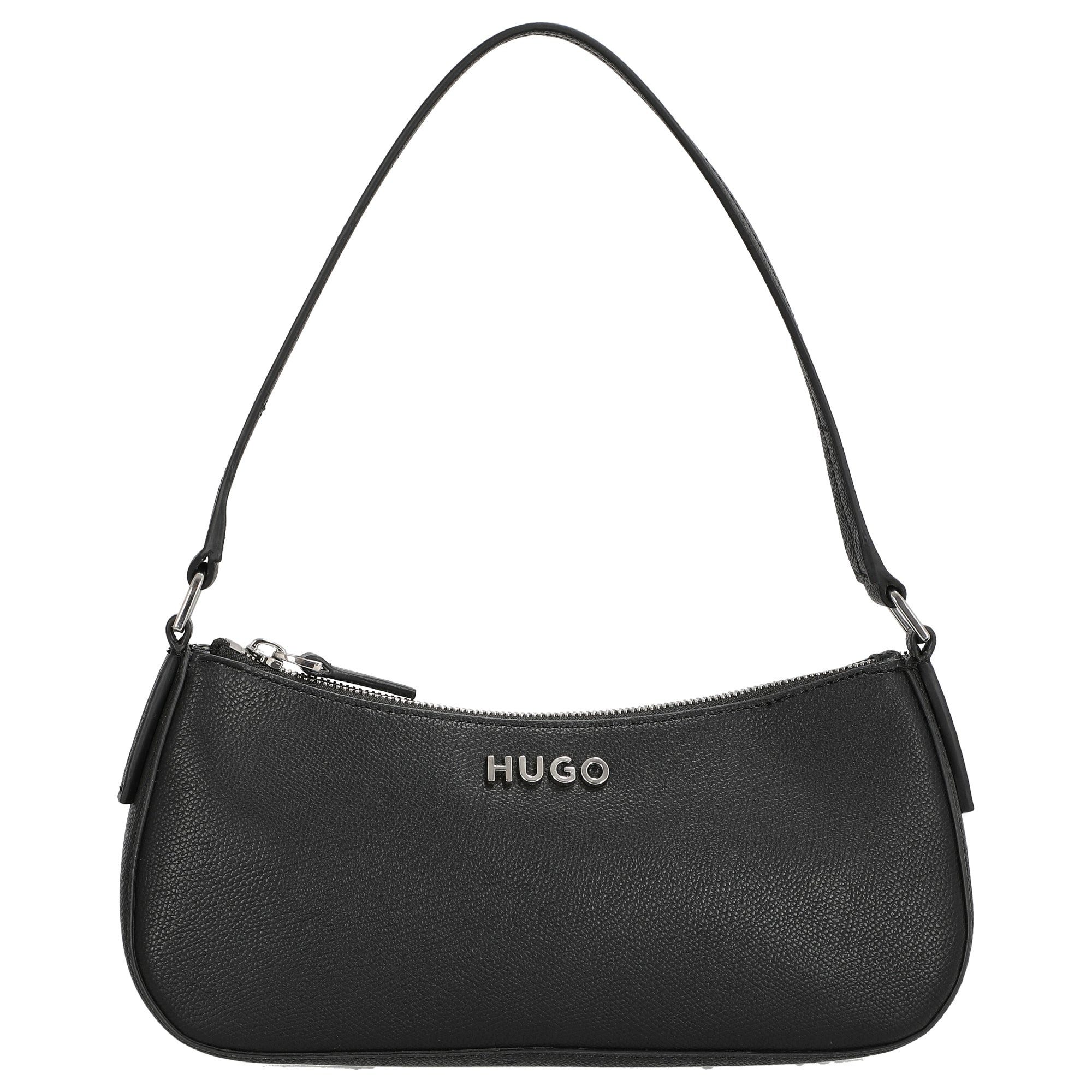 HUGO Umhängetasche Women's Chris SM - günstig online kaufen