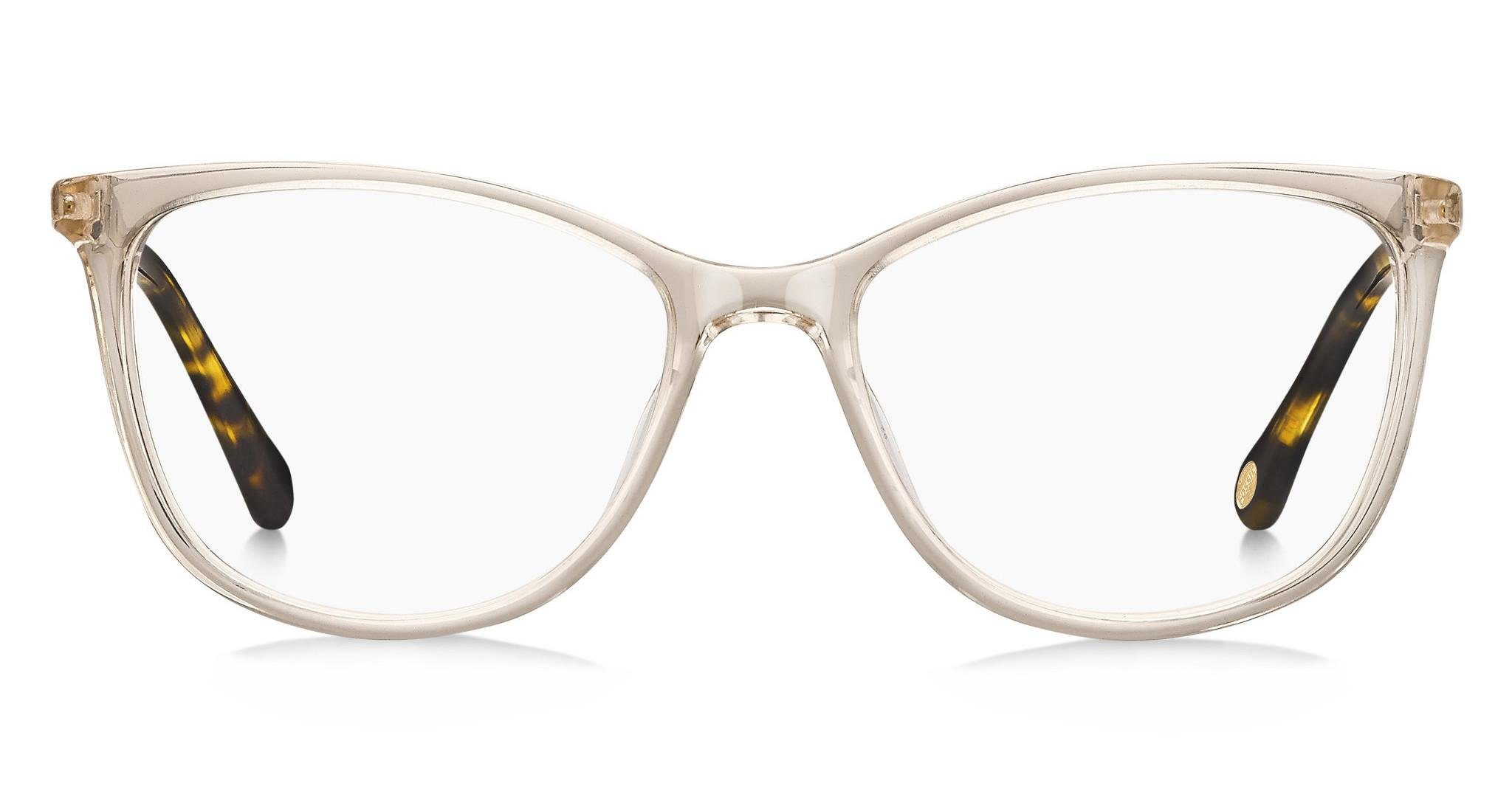 7071 Brille Fossil FOS