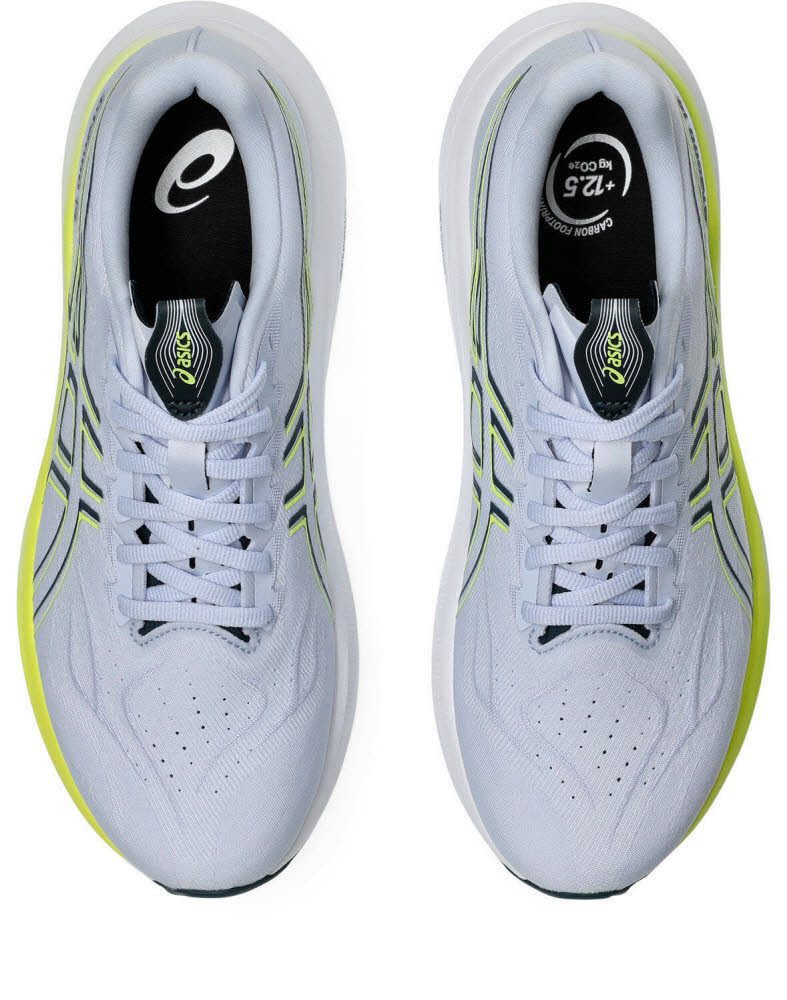 Asics Laufschuh günstig online kaufen