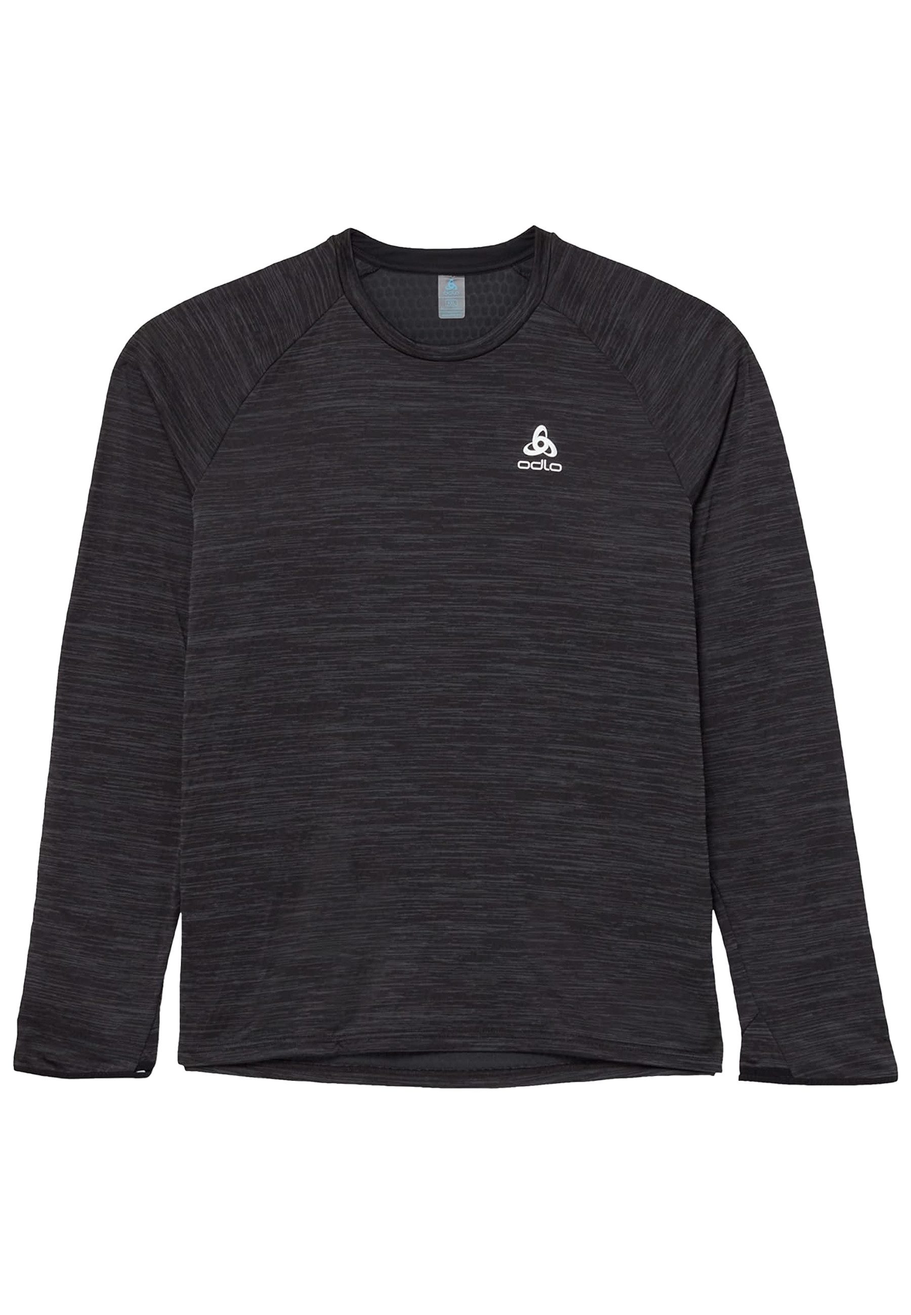 Odlo Unterhemd Run Easy Warm
