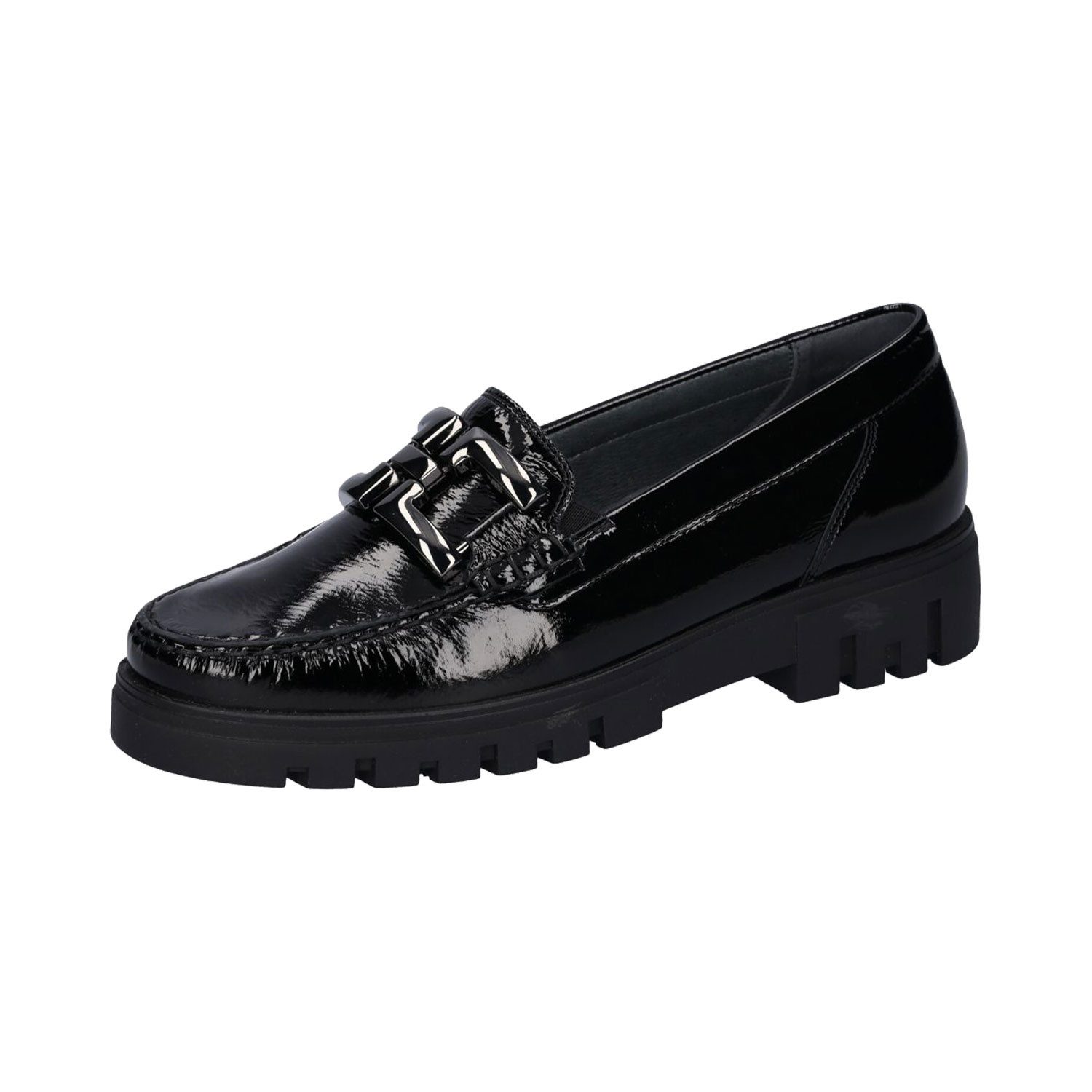 Waldläufer H-Serena Slipper günstig online kaufen