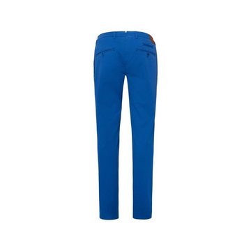 Brax Chinos ocean regular (1-tlg., pflegeleicht)