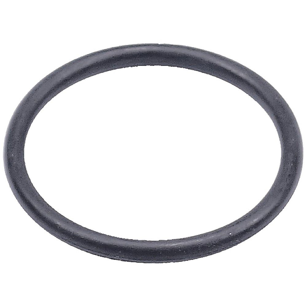 GARDENA Bewässerungssteuerung GARDENA 05314-20 O-Ring Ventilbox O-Ring