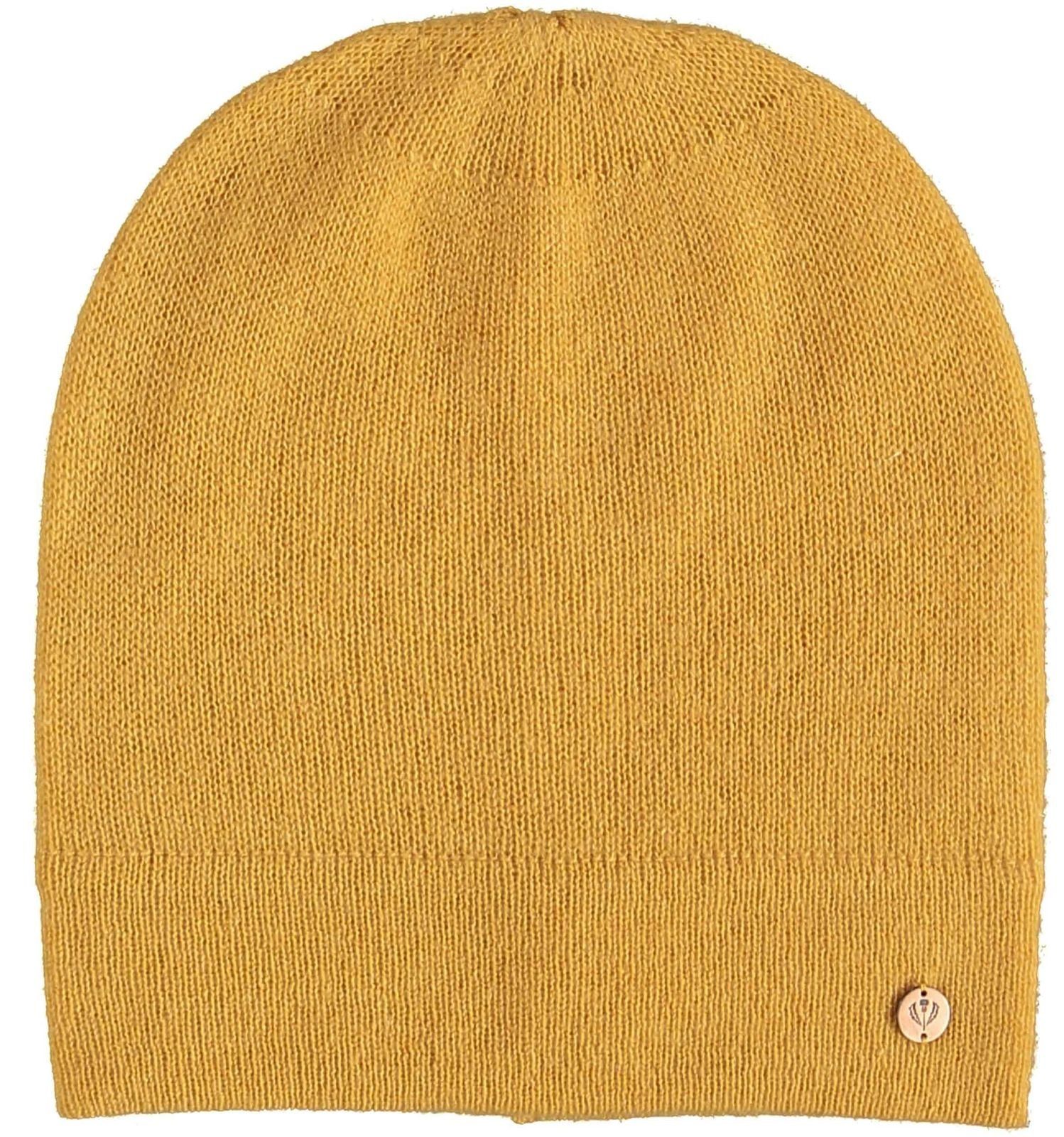 Fraas Beanie günstig online kaufen