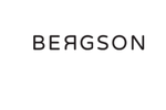 Bergson Watches