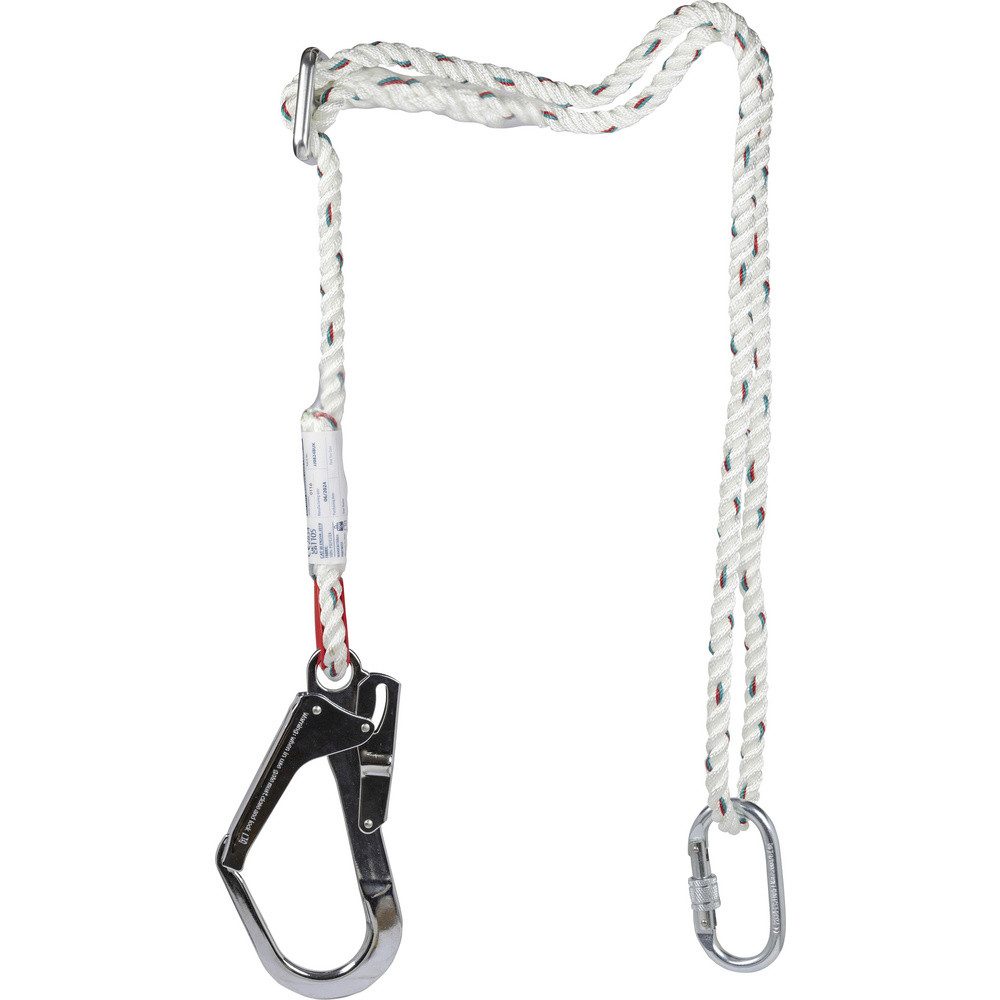 C.K C.K T8010 Polyesterseil Seil