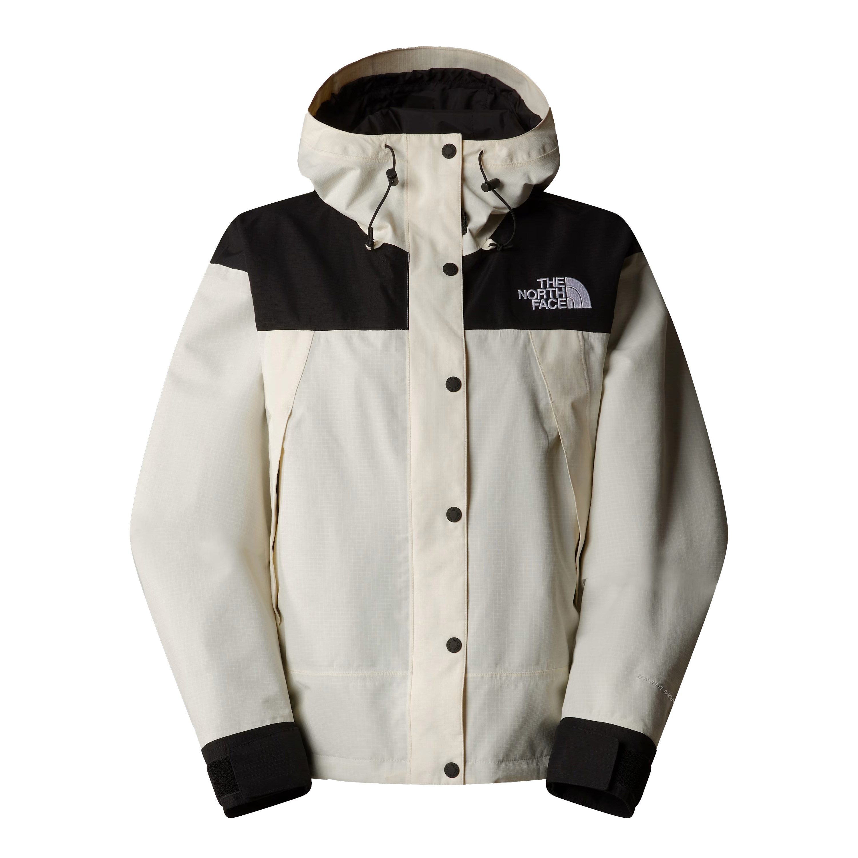 The North Face Funktionsjacke The North Face DryVent Mono Mountain Jacket