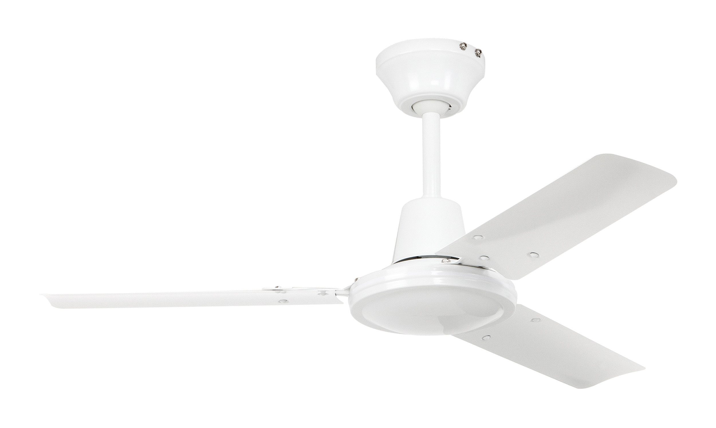 Deckenventilator Tristar II