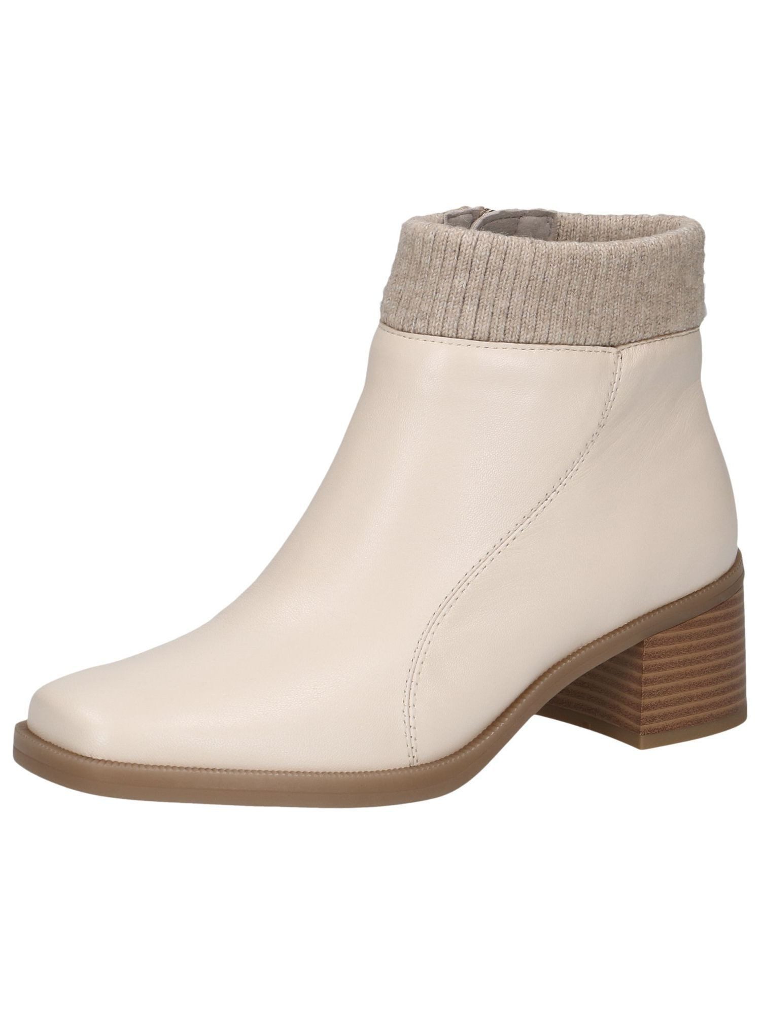 Stiefelette 9-25318-43 Stiefelette