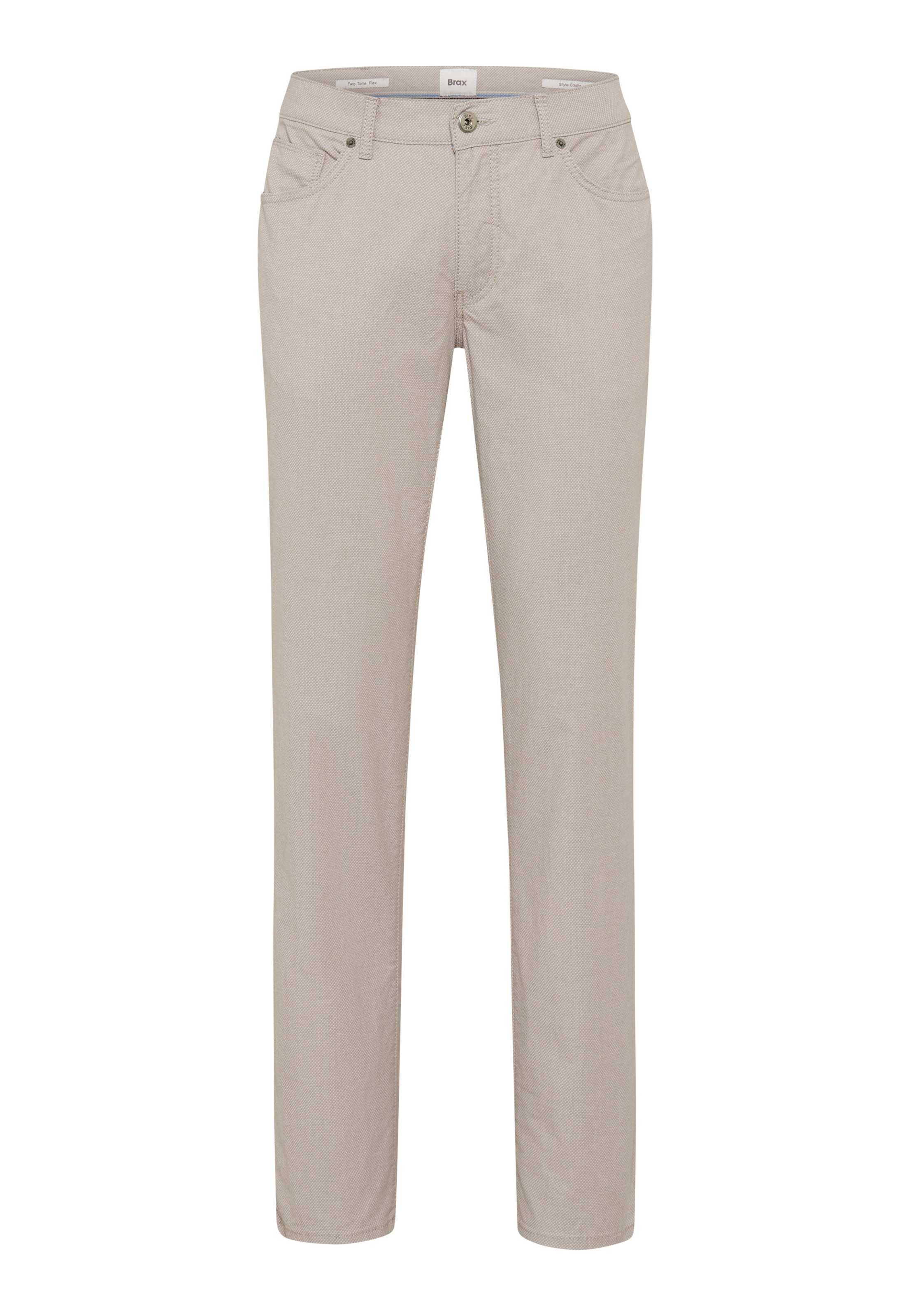5-Pocket-Hose Style CADIZ