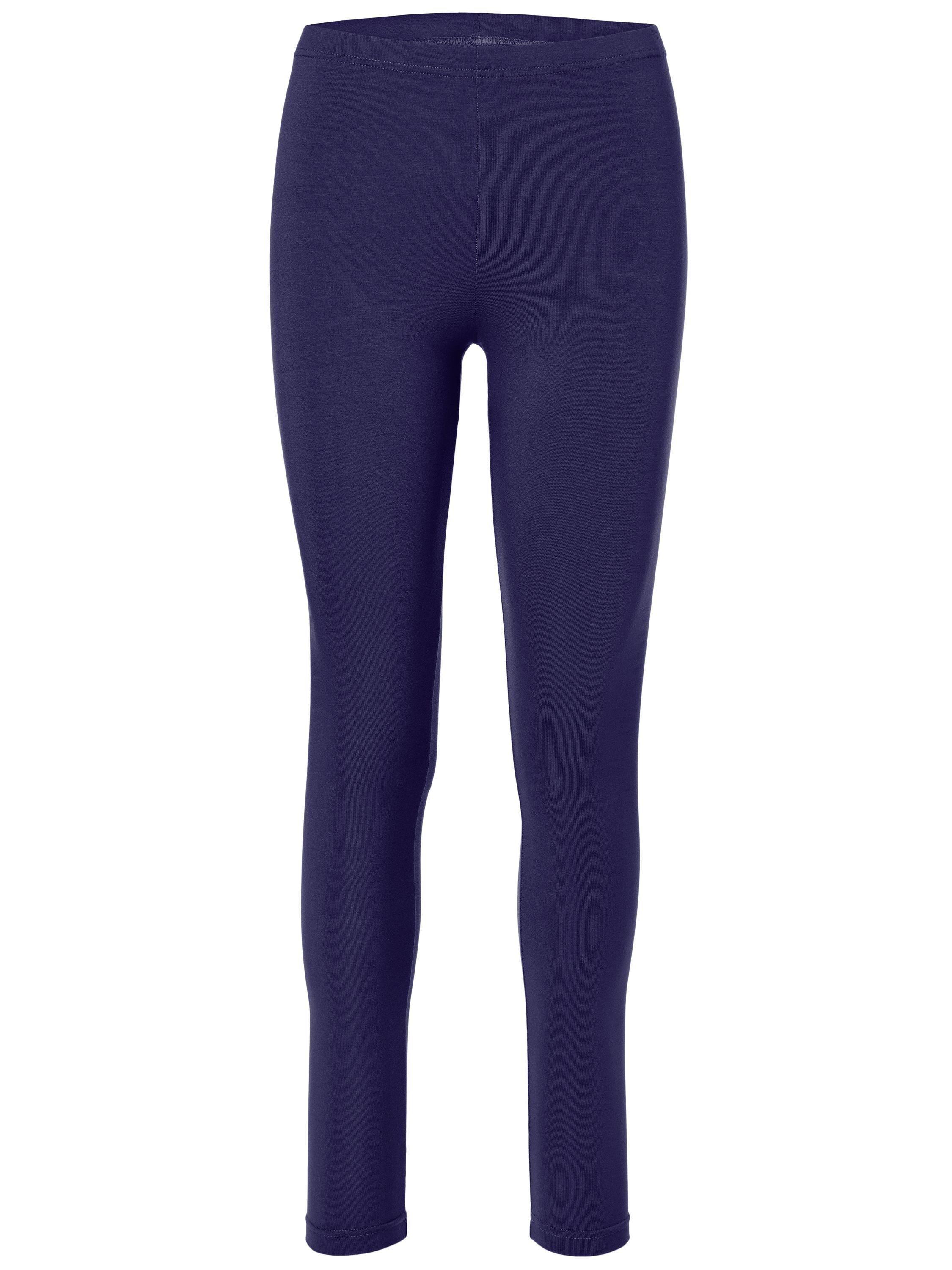 Merry Style Leggings Damen Hosen aus günstig online kaufen
