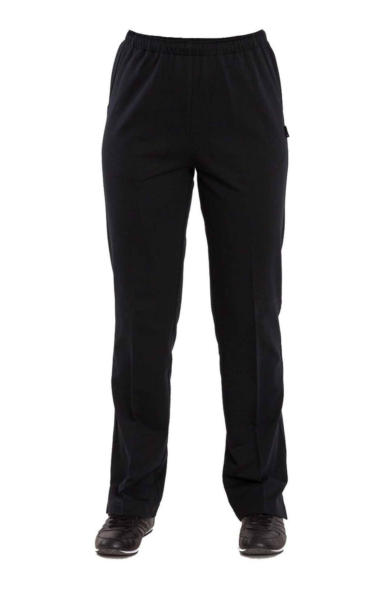 Authentic Klein Trainingshose 03020 günstig online kaufen