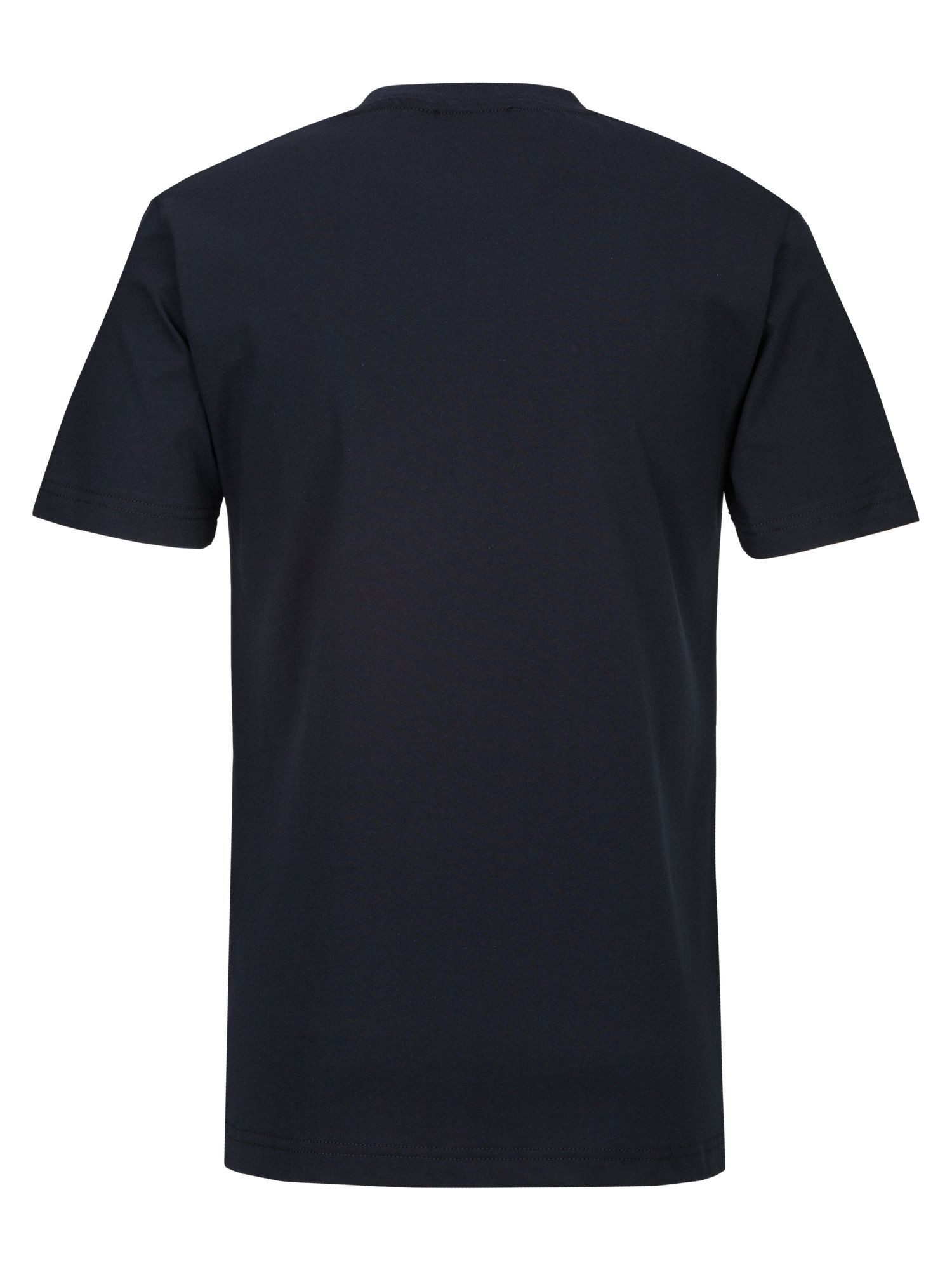 19V69 ITALIA T-Shirt FELIX (1-tlg) günstig online kaufen