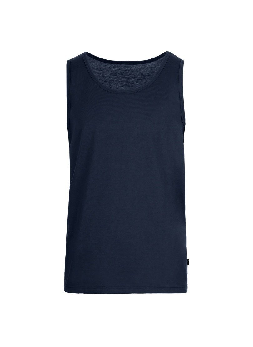 Trigema Unterhemd TRIGEMA Trägershirt aus 100% günstig online kaufen