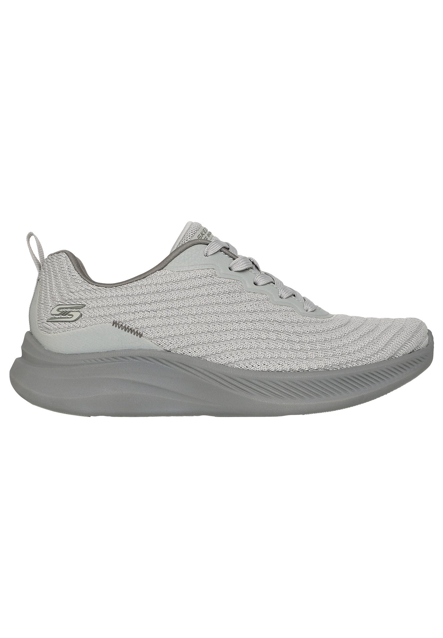 Skechers BOBS Moda Flex - Mellow Dawn Sneaker