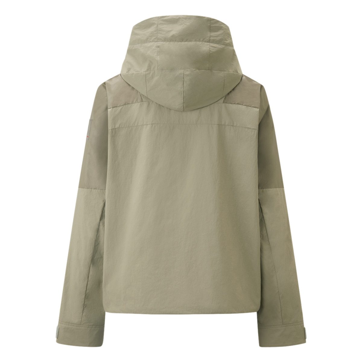 Bogner Fire + Ice Blouson BOGNER Fire + Ice Kyra - Damen Jacke
